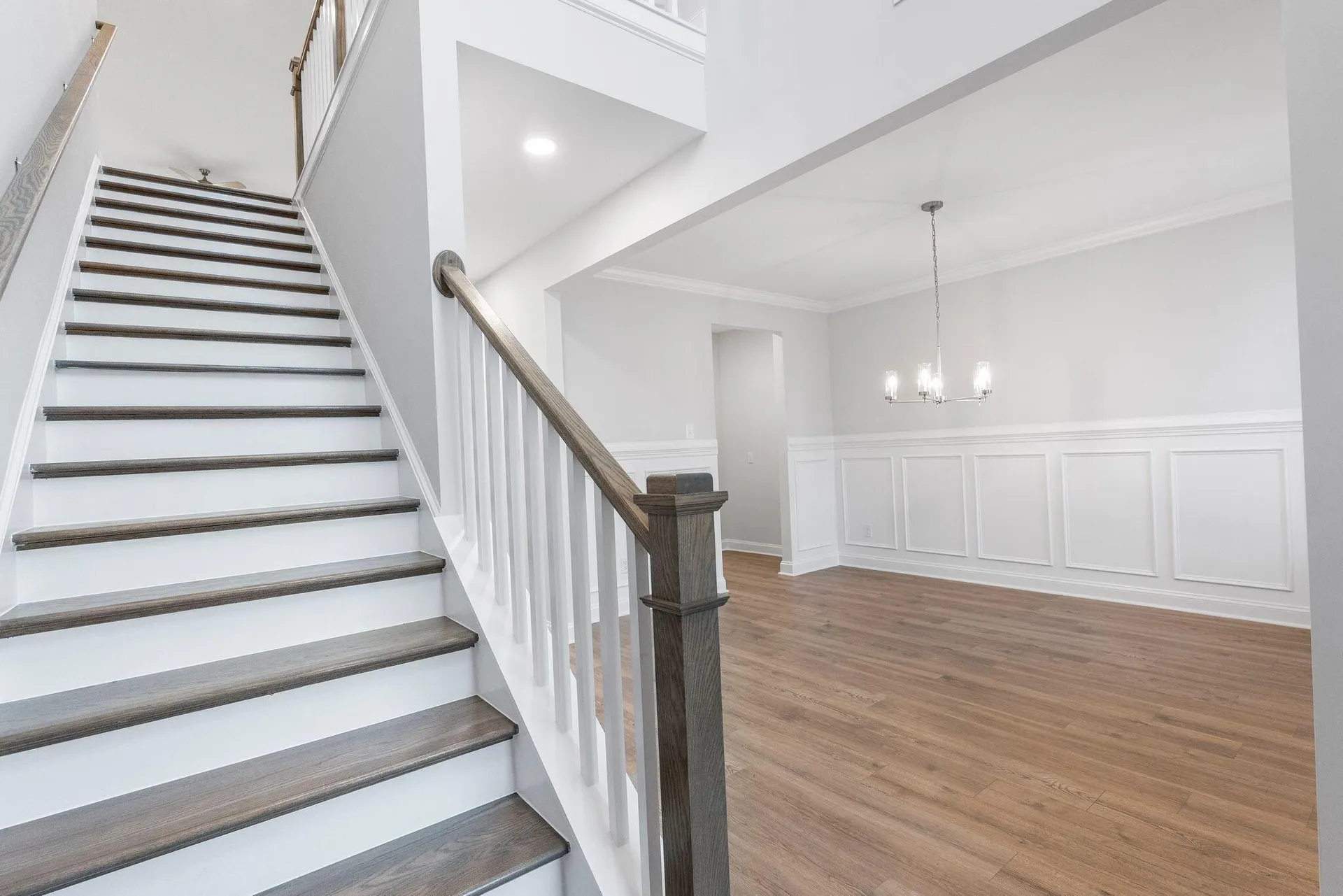 Property image 3 at 355 Wappoo Trace Lane, Summerville, SC 29486