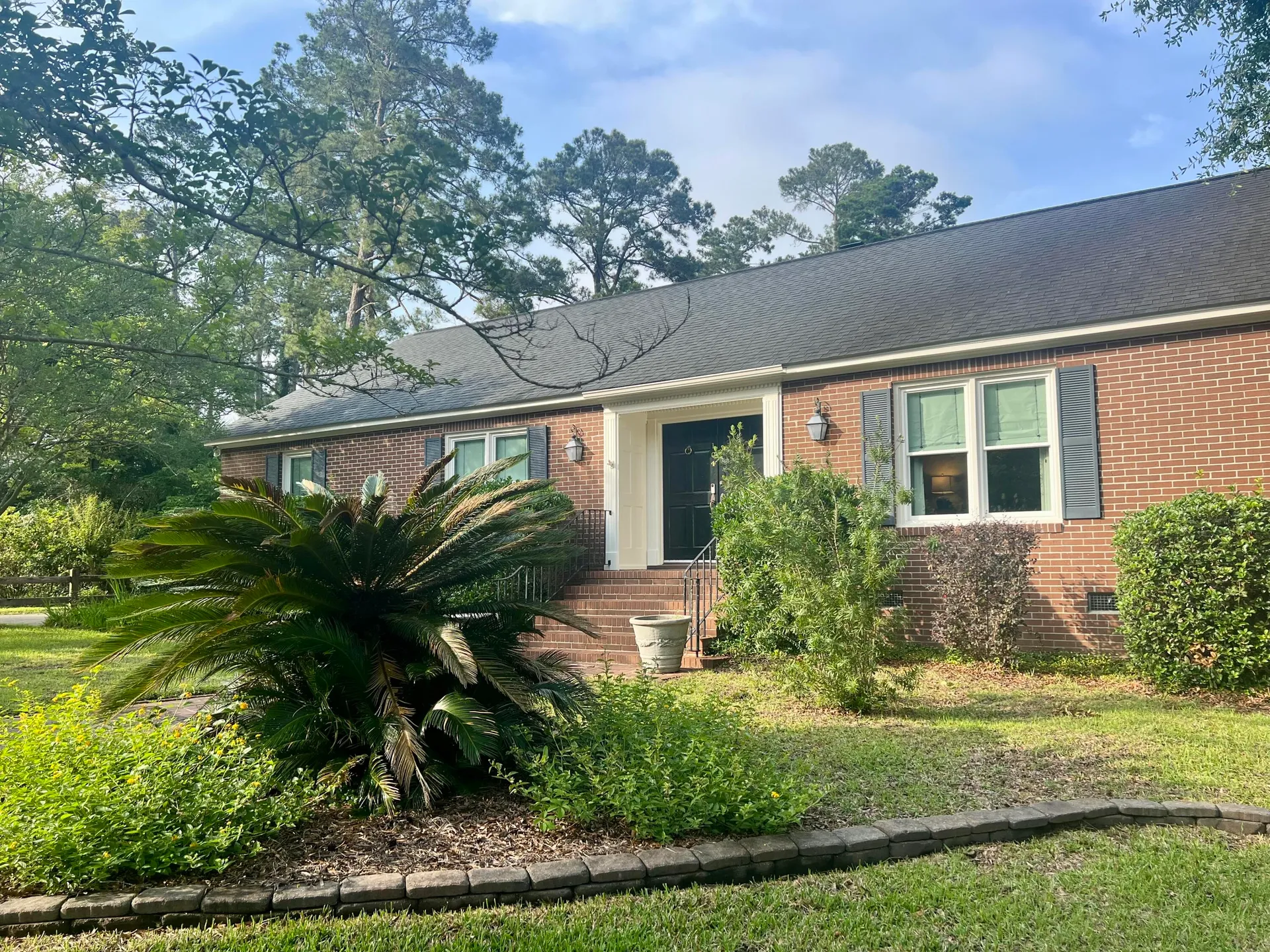 Property image 4 at 104 Silverhill Road, Walterboro, SC 29488