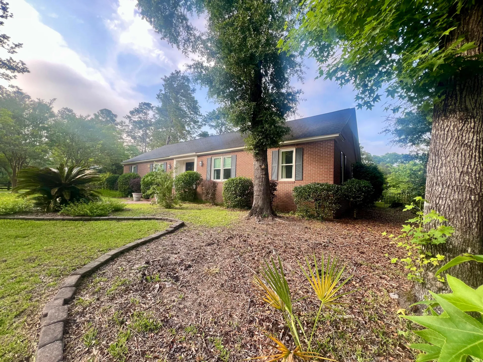 Property image 5 at 104 Silverhill Road, Walterboro, SC 29488
