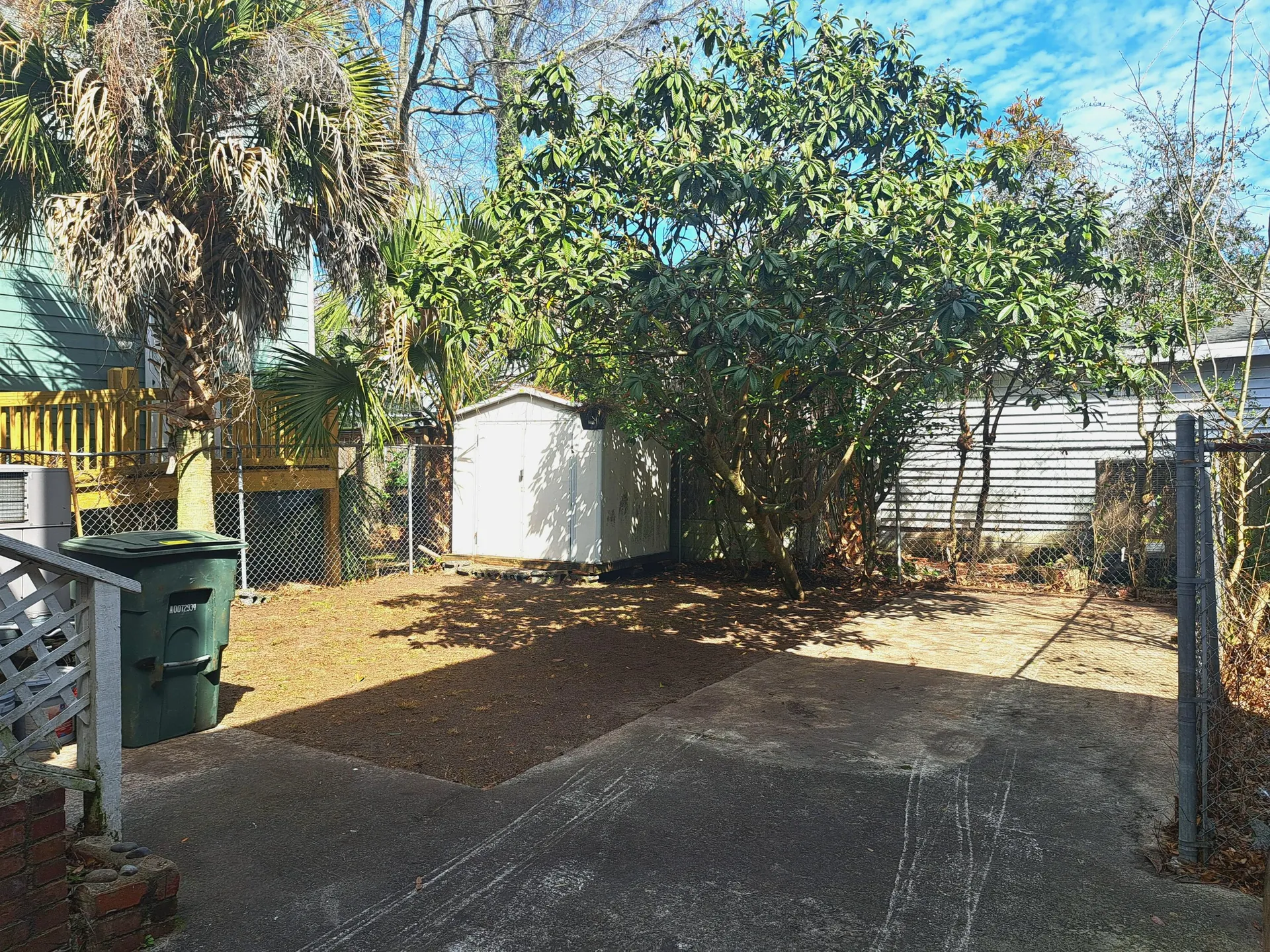 Property image 2 at 668 Rutledge Avenue, Charleston, SC 29403