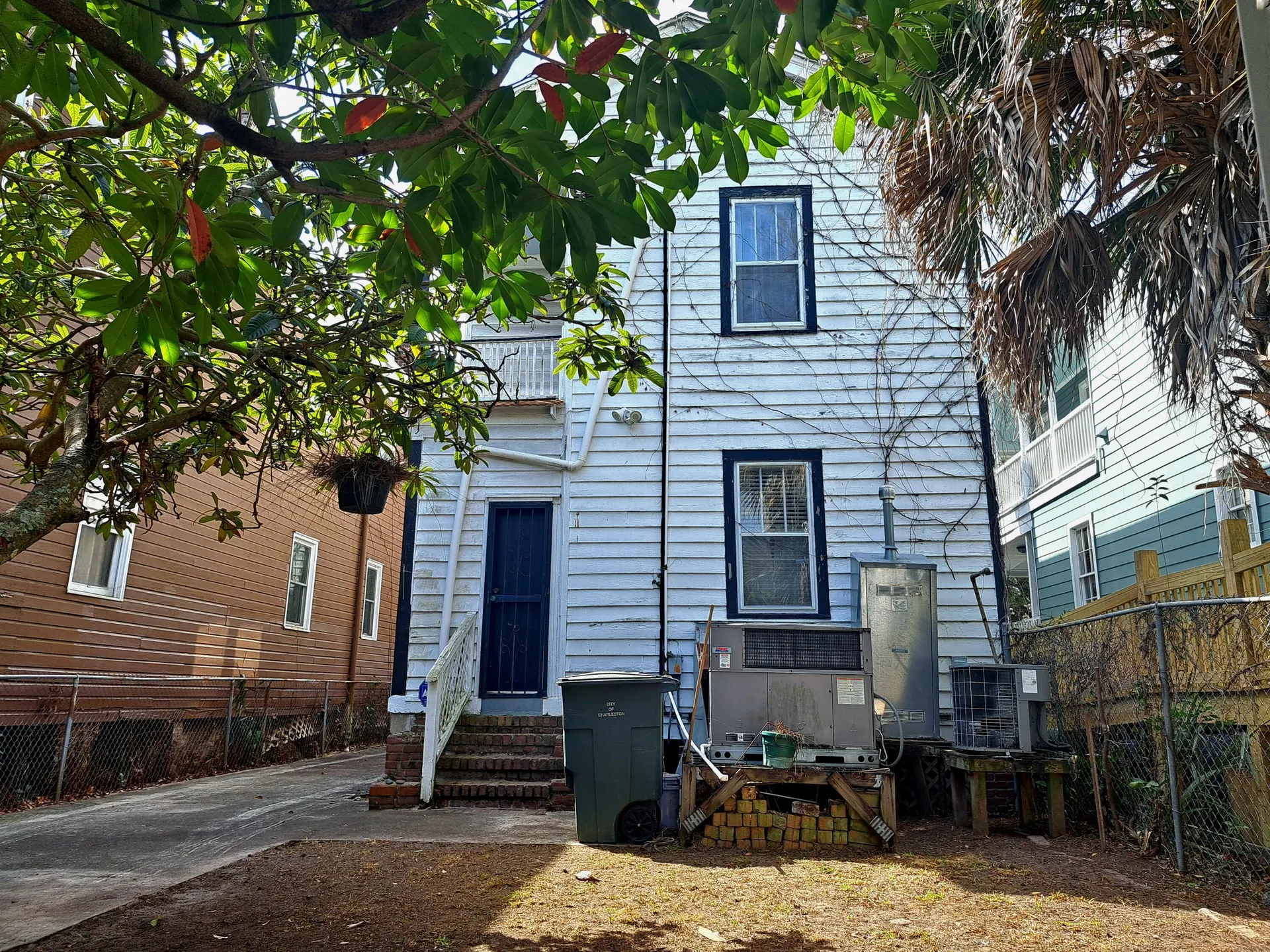 Property image 3 at 668 Rutledge Avenue, Charleston, SC 29403