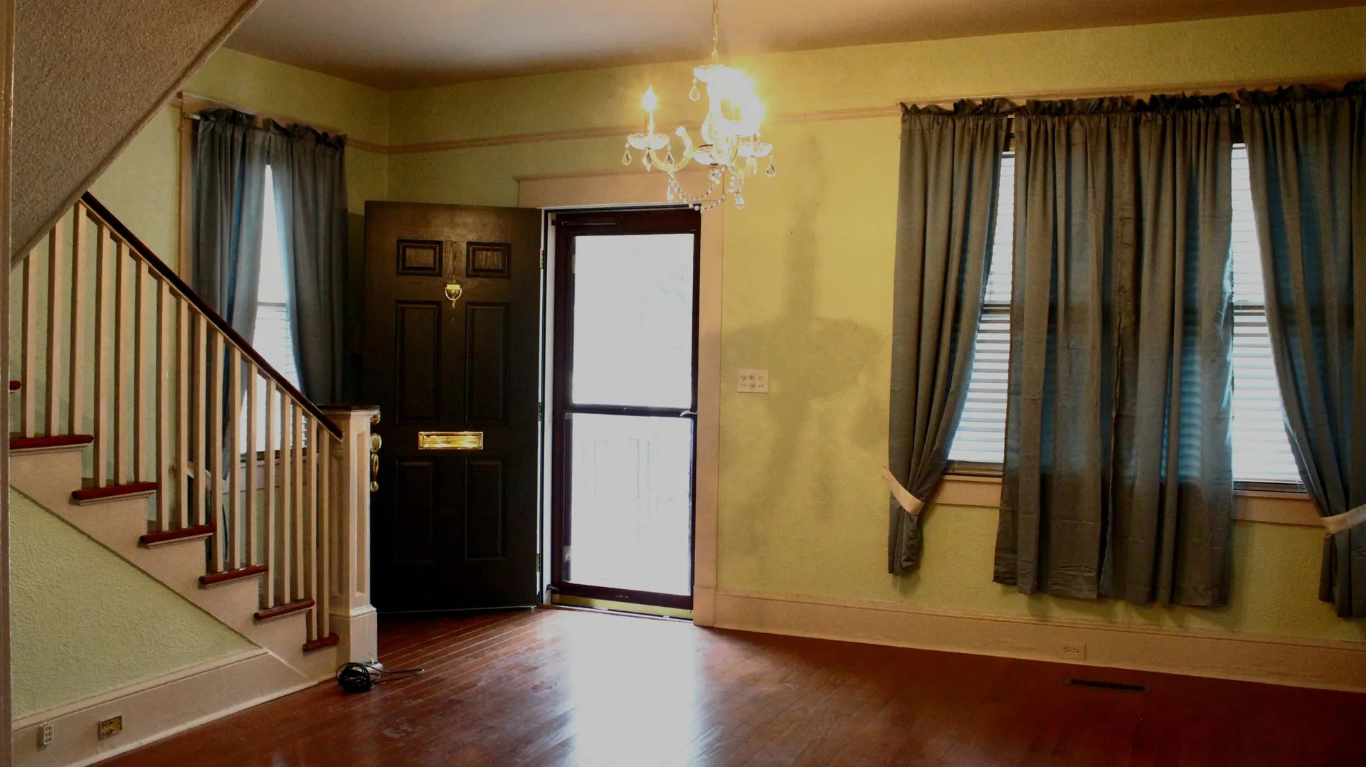 Property image 4 at 668 Rutledge Avenue, Charleston, SC 29403