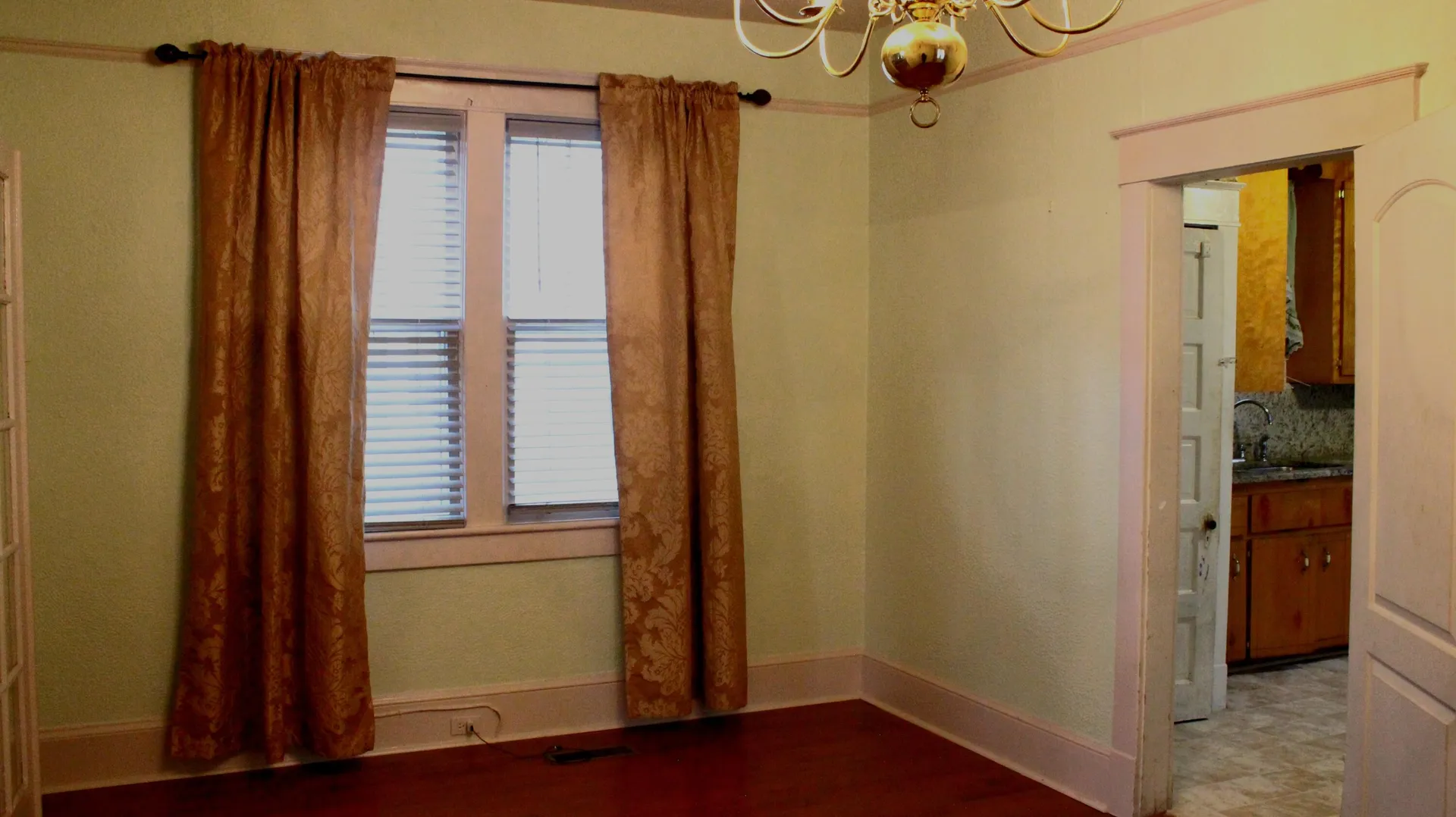 Property image 5 at 668 Rutledge Avenue, Charleston, SC 29403