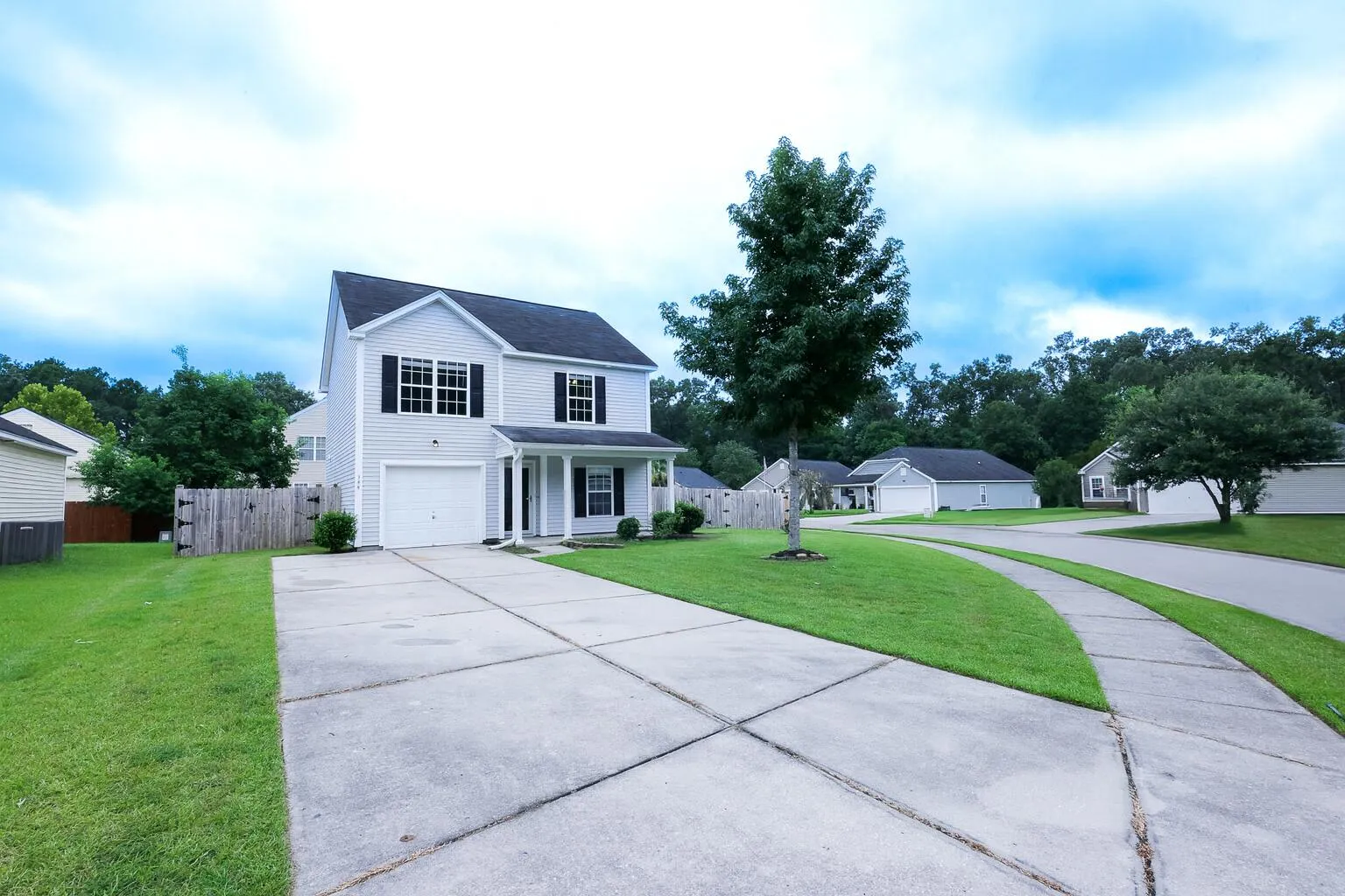 346 Briarbend Road