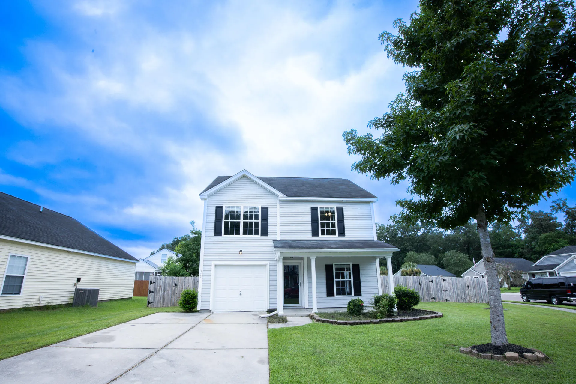 Property image 2 at 346 Briarbend Road, Goose Creek, SC 29445