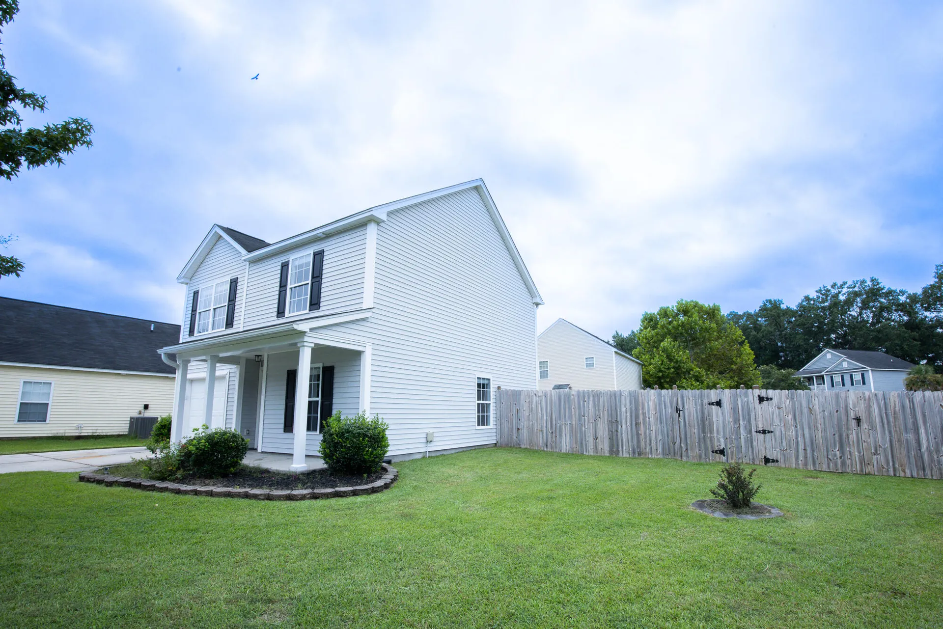 Property image 3 at 346 Briarbend Road, Goose Creek, SC 29445