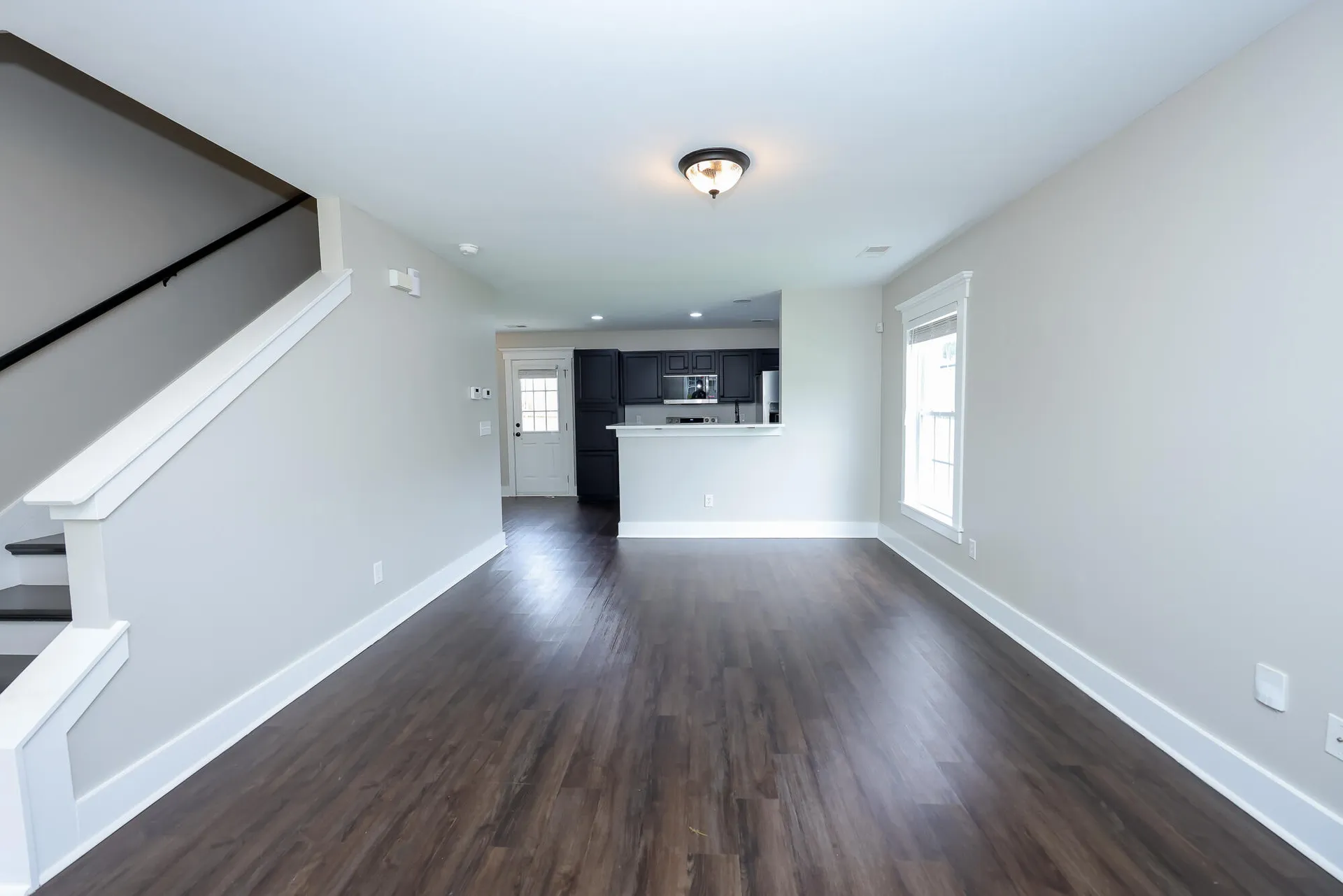 Property image 4 at 346 Briarbend Road, Goose Creek, SC 29445