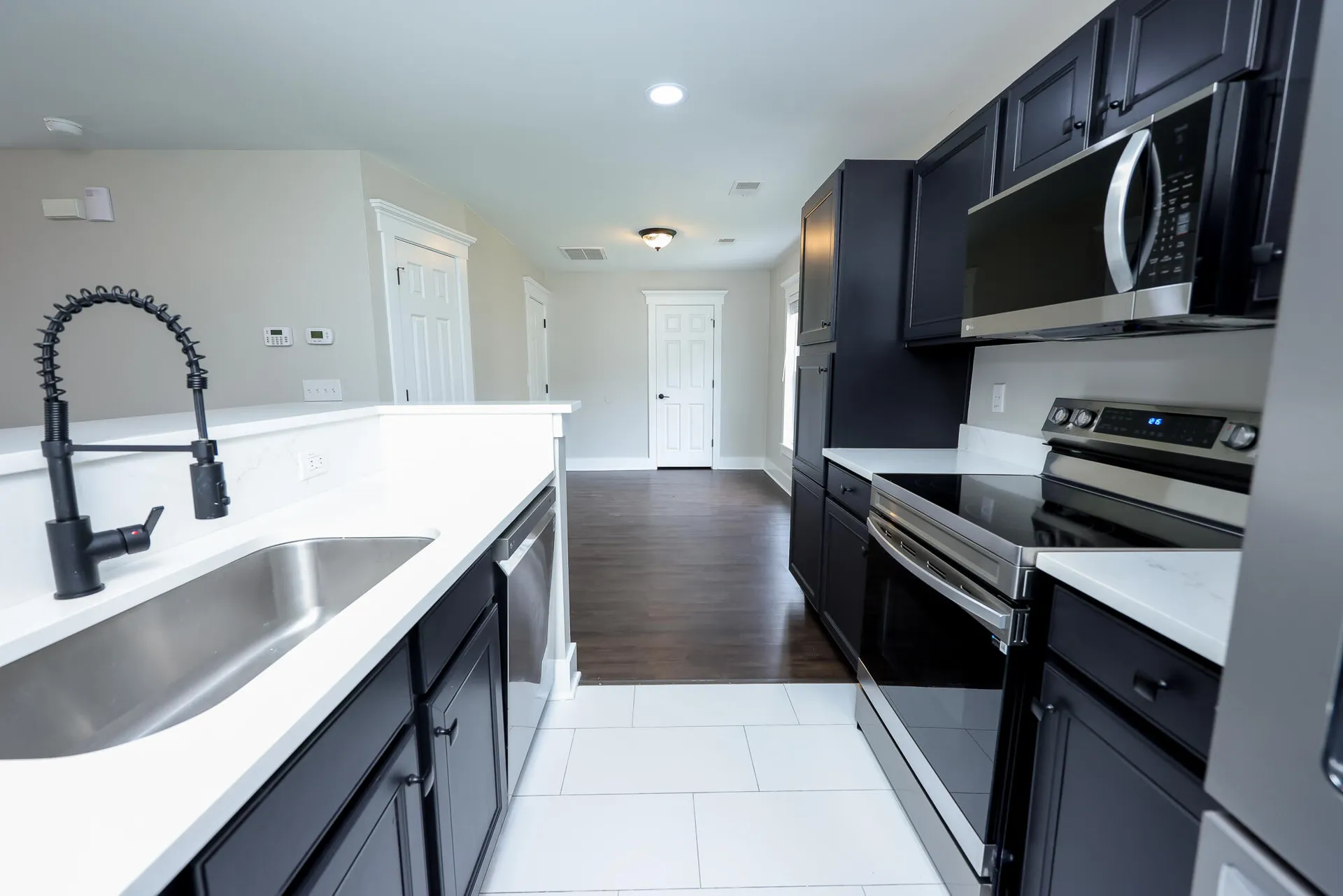 Property image 5 at 346 Briarbend Road, Goose Creek, SC 29445