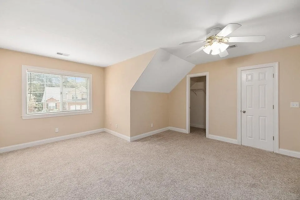 Property image 5 at 8604 Fox Hollow Road, North Charleston, SC 29420