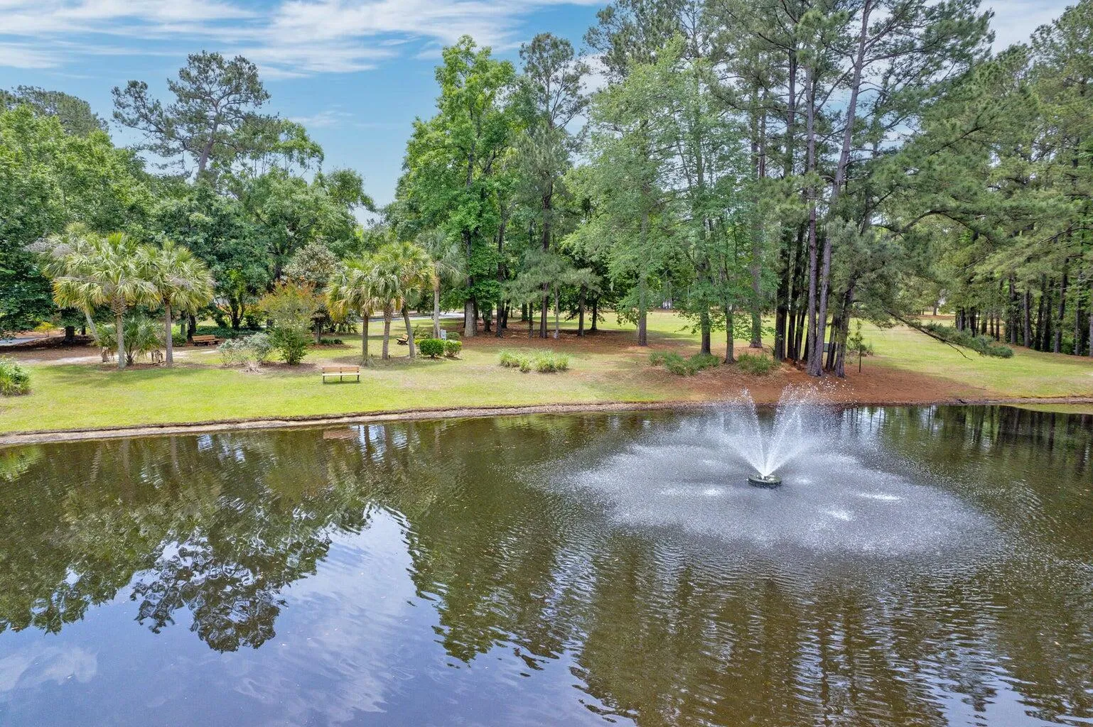 Property image 4 at 7955 Timbercreek Lane 1807, North Charleston, SC 29418