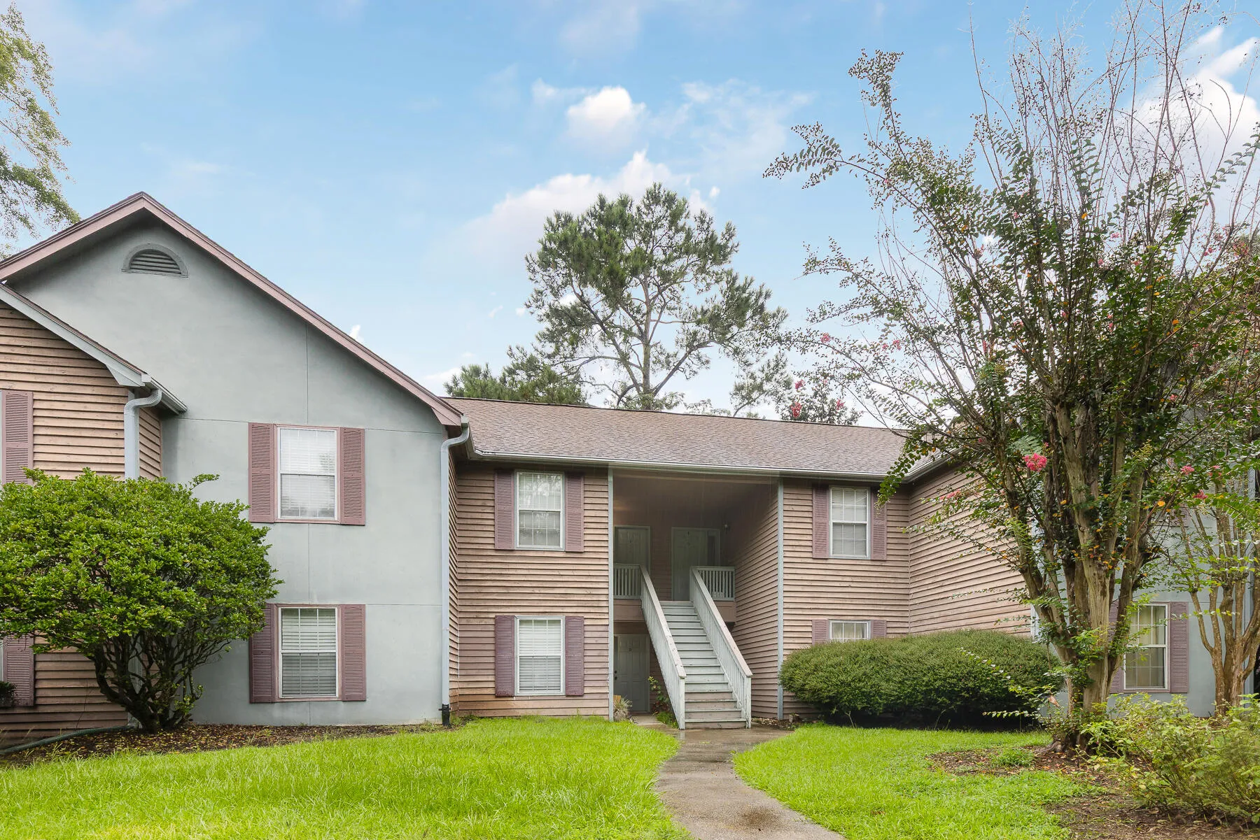 Property image 2 at 7920 Parklane Court F, North Charleston, SC 29418