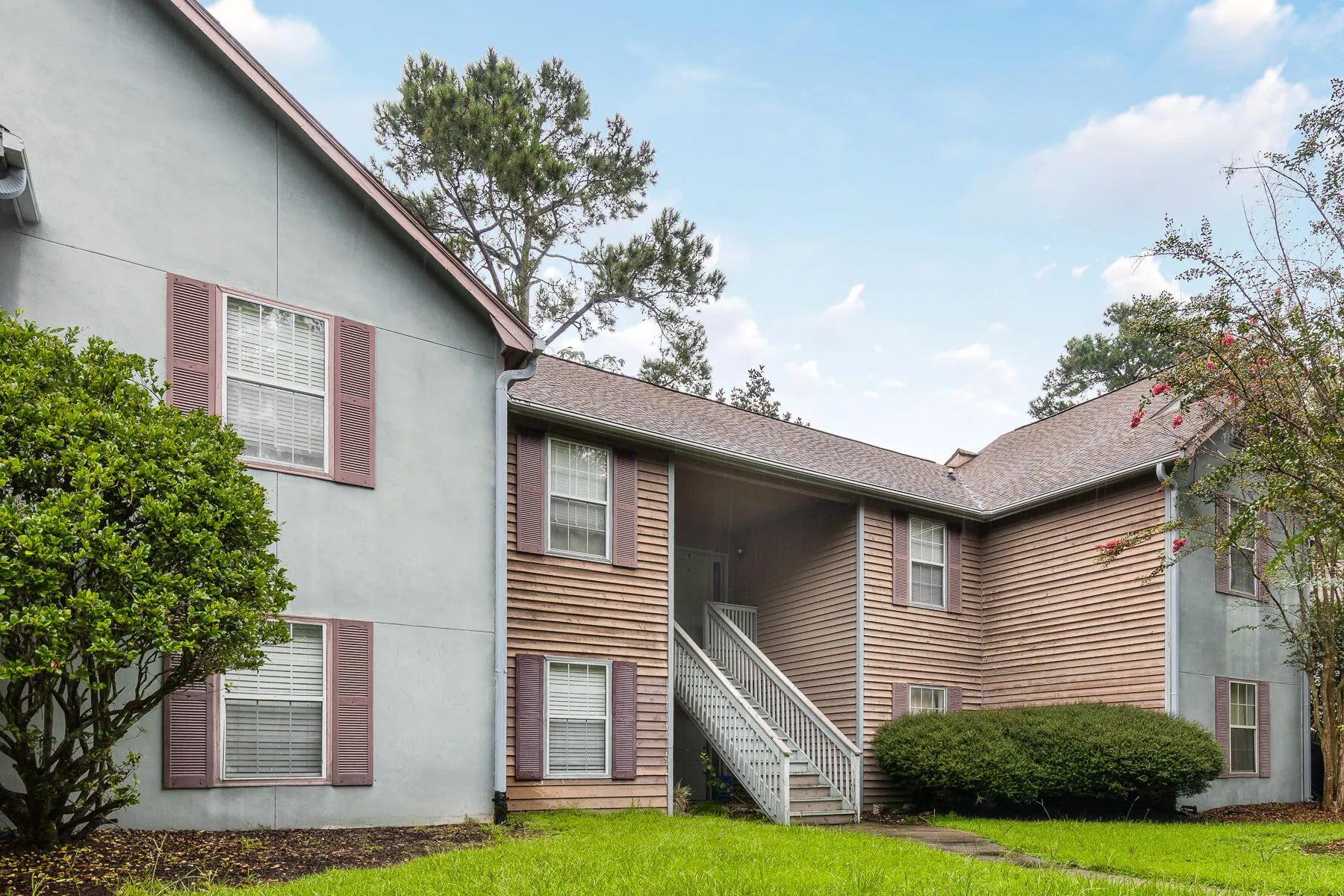 Property image 4 at 7920 Parklane Court F, North Charleston, SC 29418