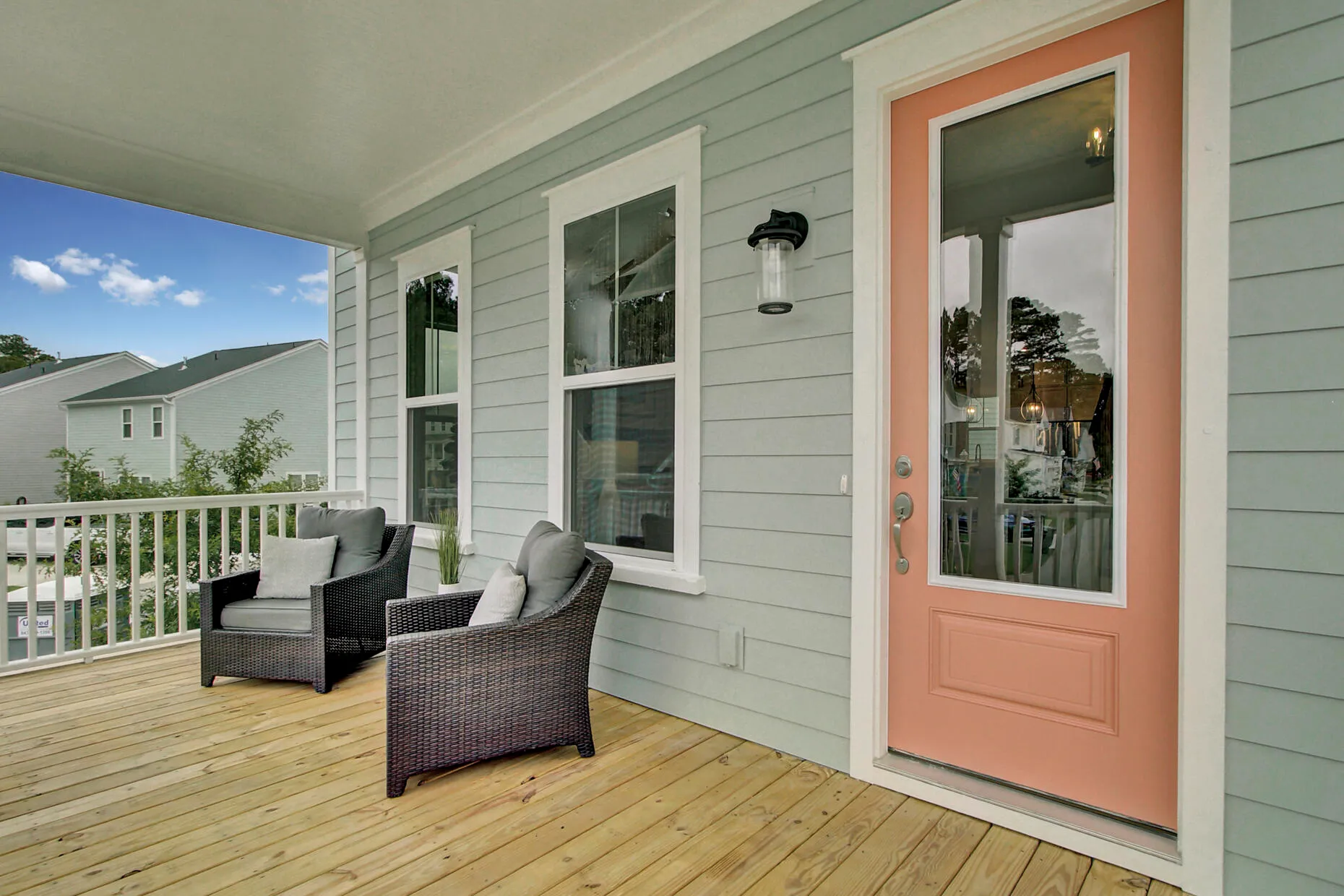 Property image 3 at 617 Du Bois Drive, Johns Island, SC 29455