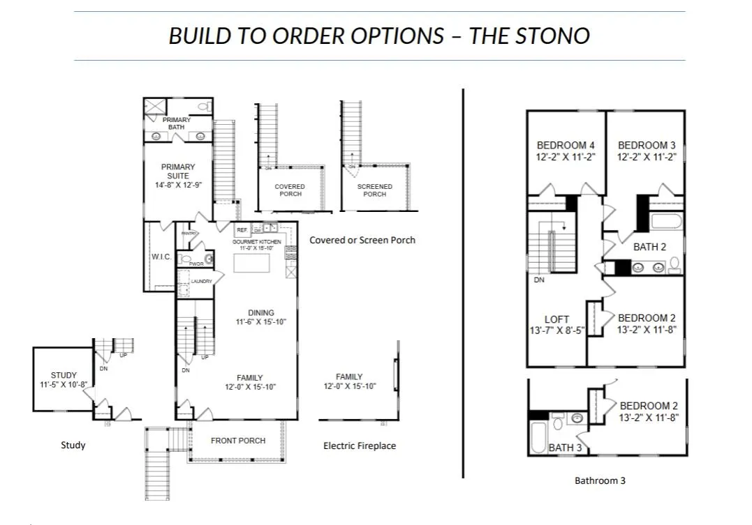 Property image 4 at 617 Du Bois Drive, Johns Island, SC 29455