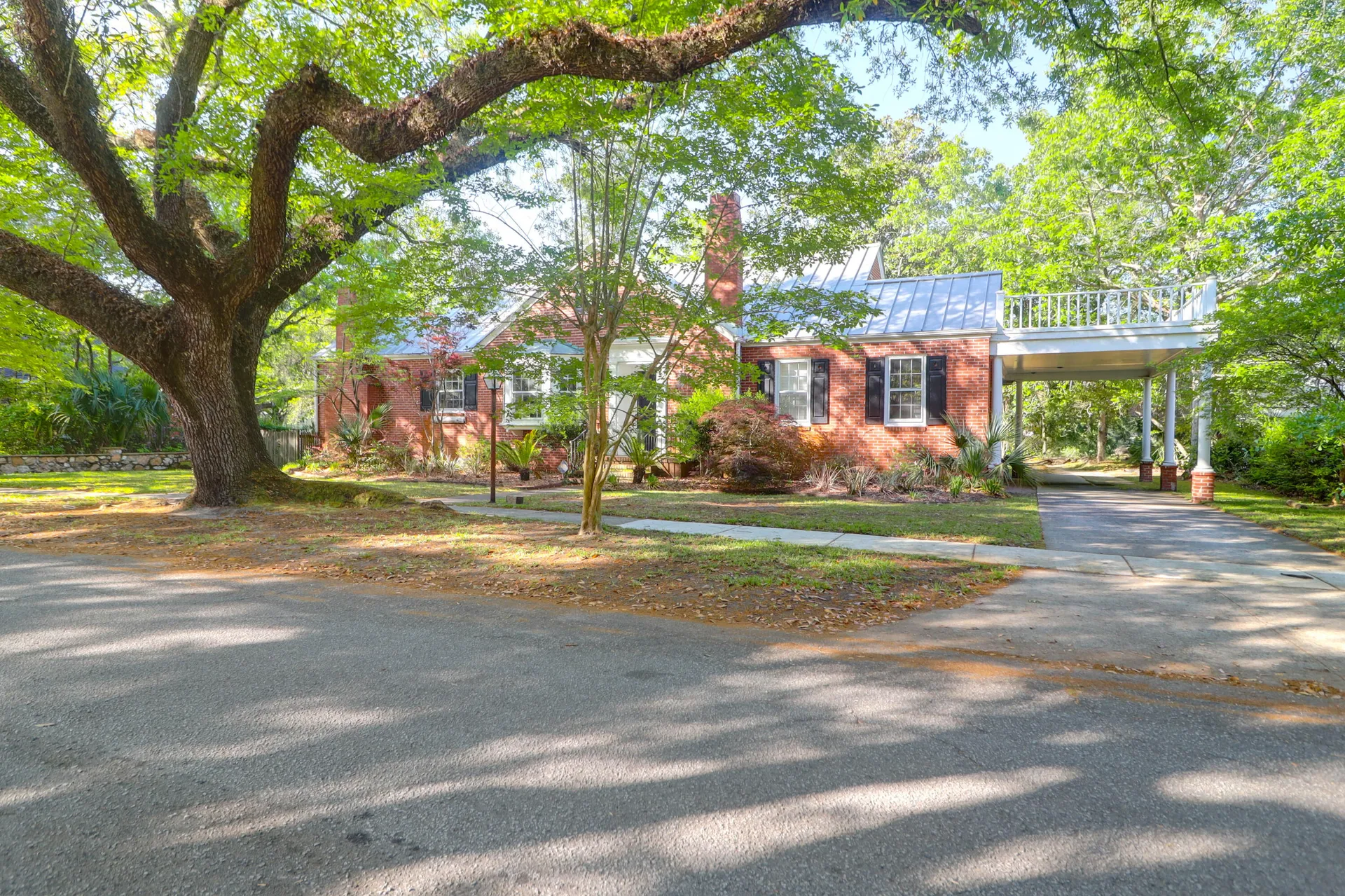 Property image 5 at 41 Berkeley Road, Charleston, SC 29407