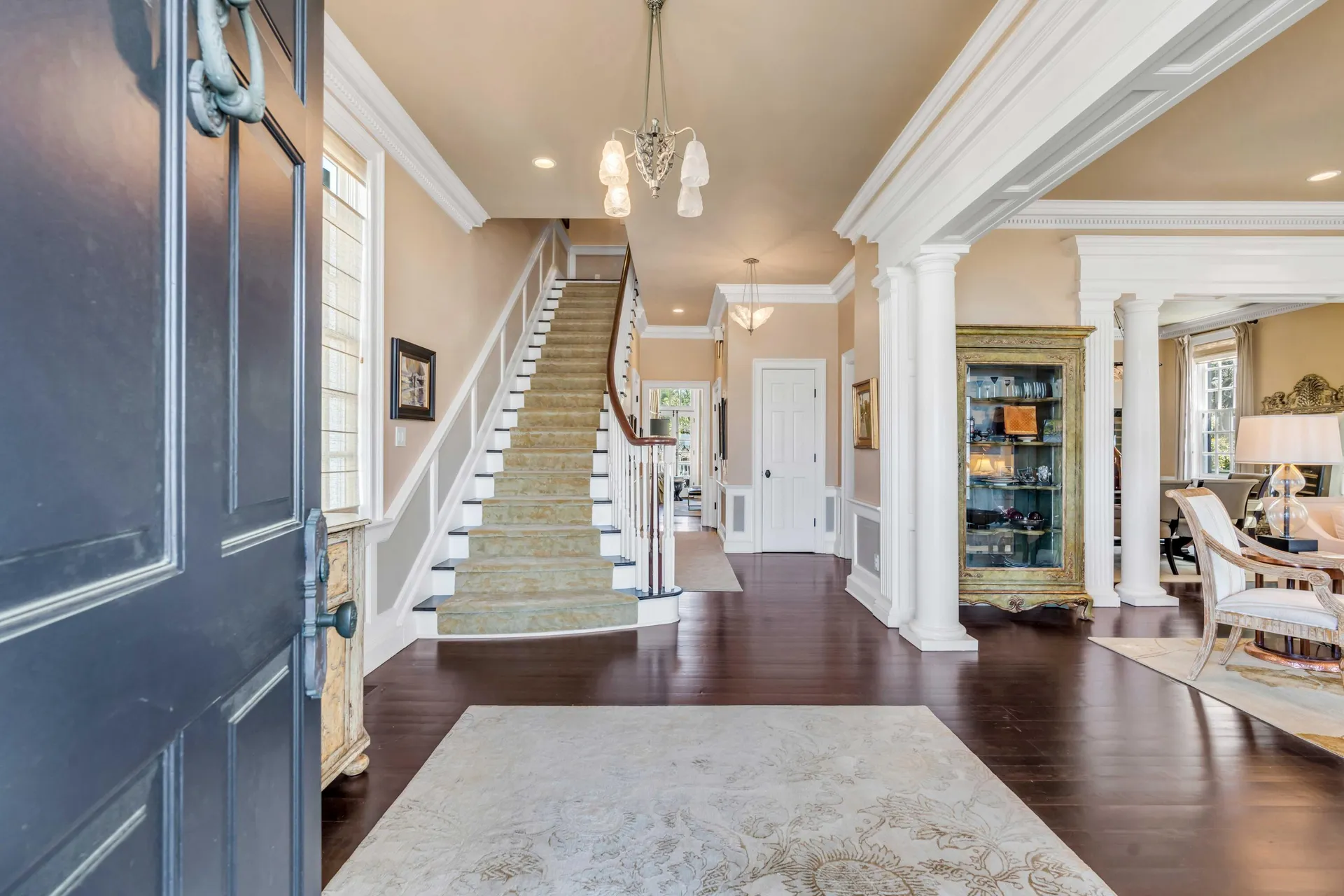 Property image 4 at 106 Murray Boulevard, Charleston, SC 29401
