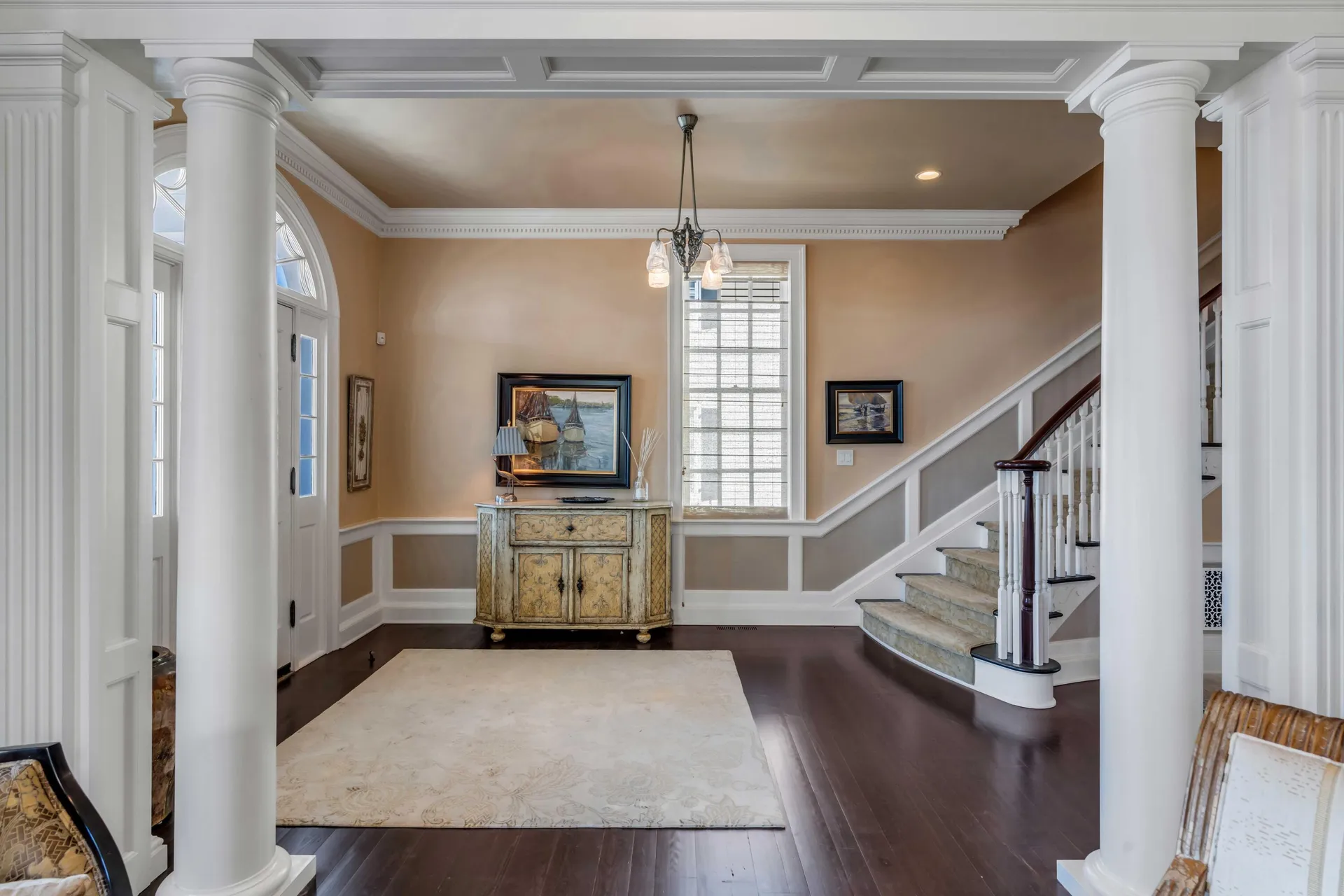 Property image 5 at 106 Murray Boulevard, Charleston, SC 29401