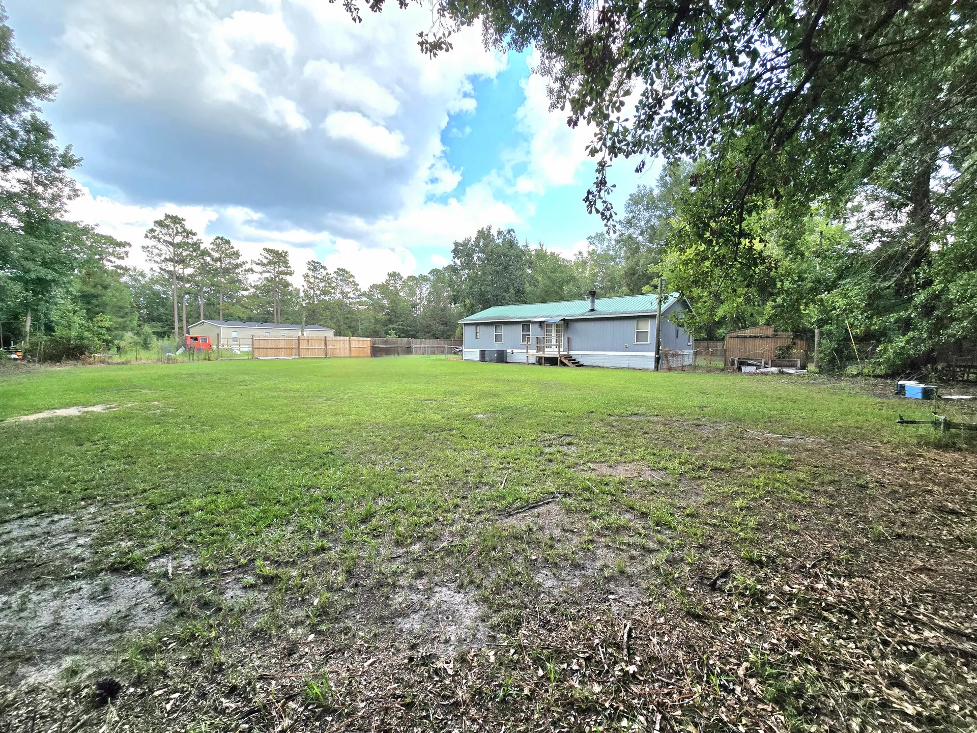 Property image 4 at 228 W Steele Drive, Summerville, SC 29483