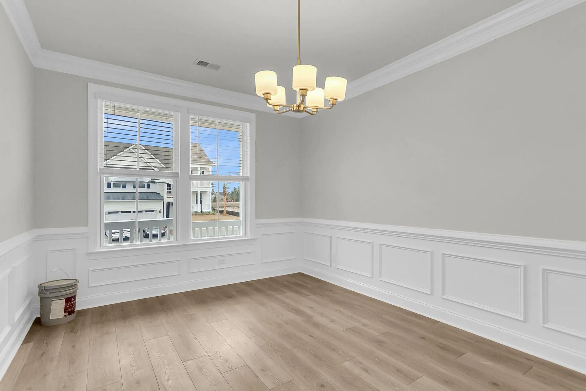 Property image 5 at 709 Maynard Lane, Summerville, SC 29486