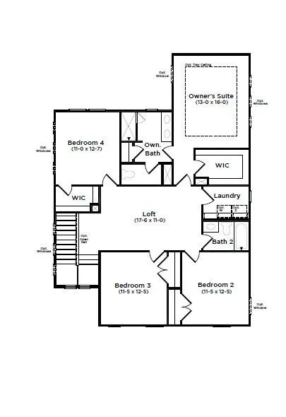 Property image 3 at 410 Cadbury Loop, Summerville, SC 29486