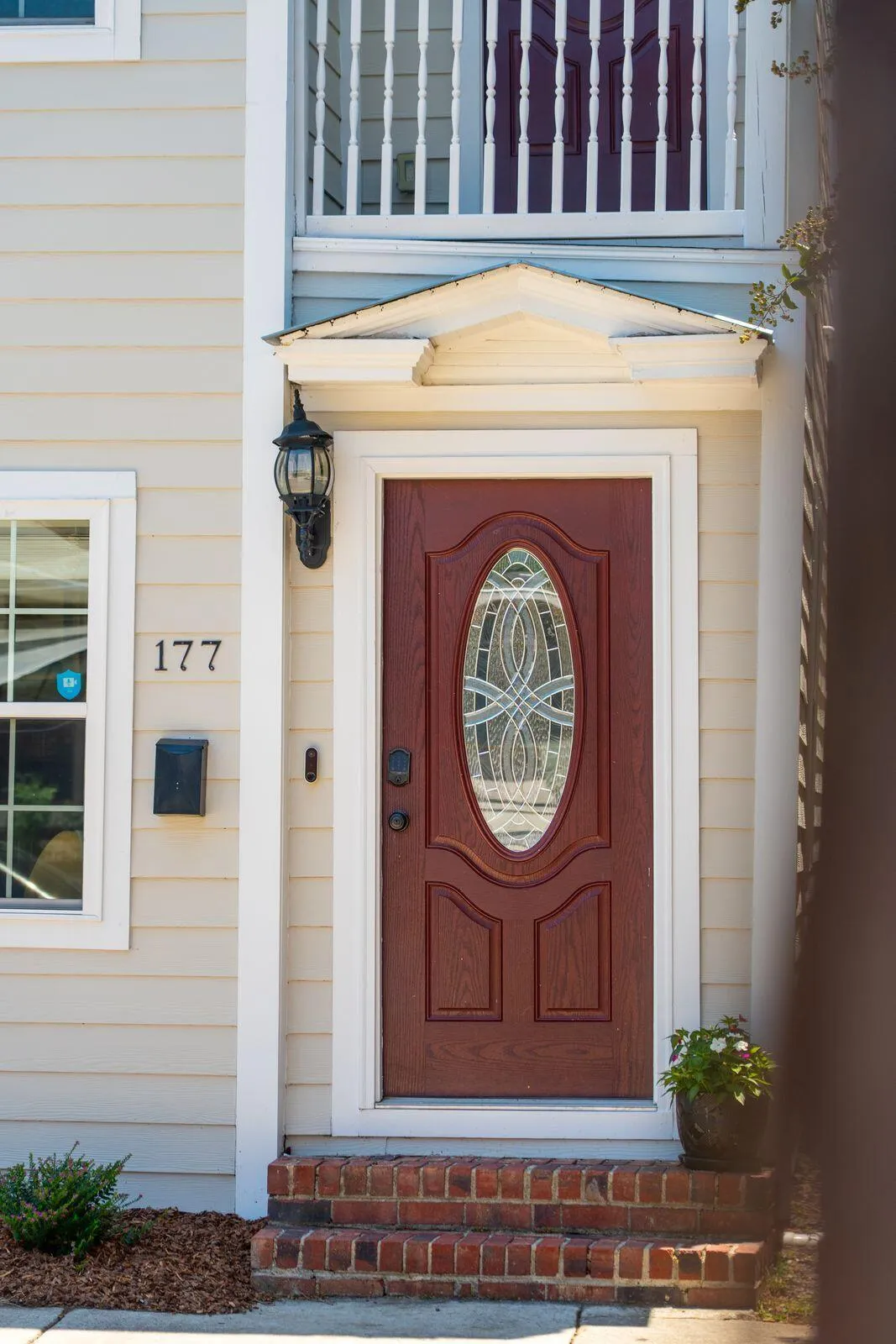Property image 2 at 177 Romney Street, Charleston, SC 29403