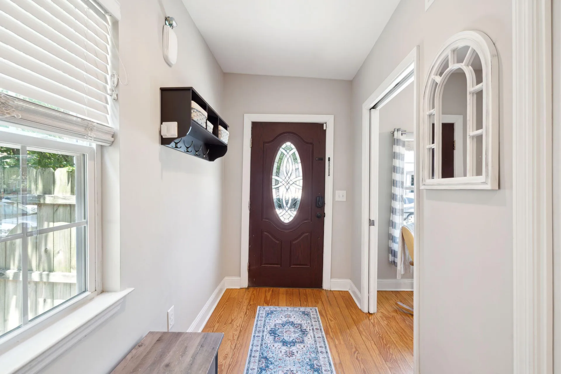 Property image 4 at 177 Romney Street, Charleston, SC 29403