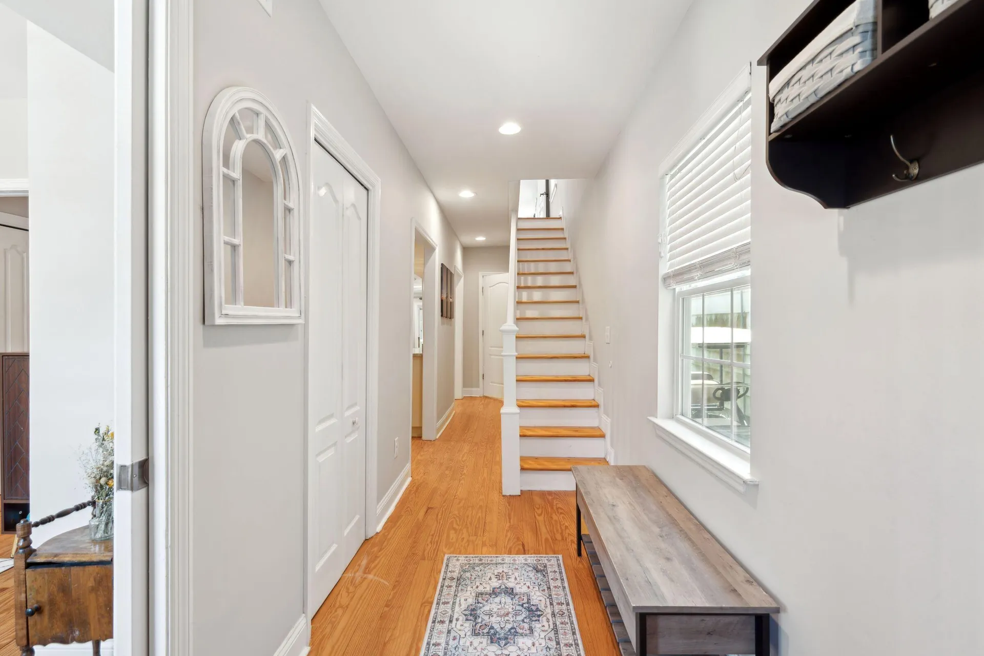 Property image 5 at 177 Romney Street, Charleston, SC 29403