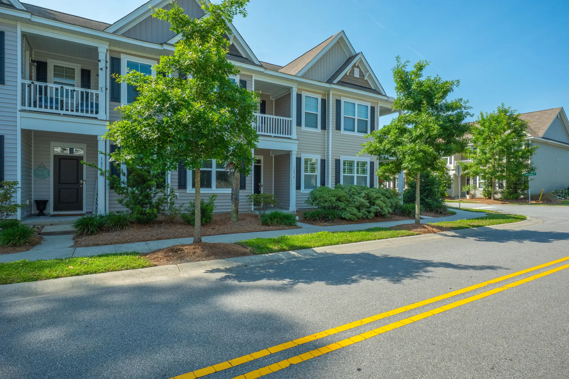 Property image 2 at 1876 Towne Street, Johns Island, SC 29455