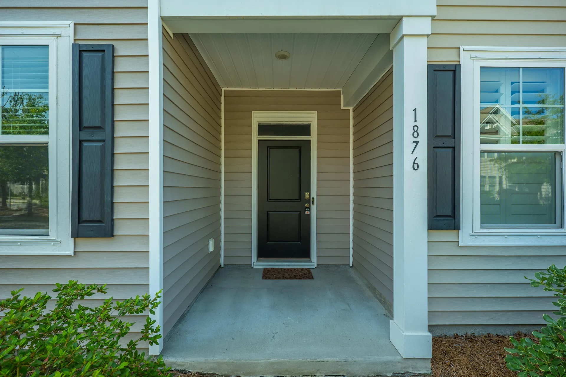Property image 3 at 1876 Towne Street, Johns Island, SC 29455