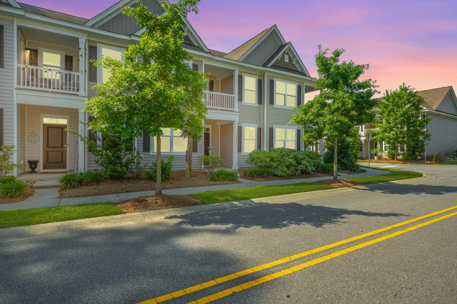 Property image 4 at 1876 Towne Street, Johns Island, SC 29455