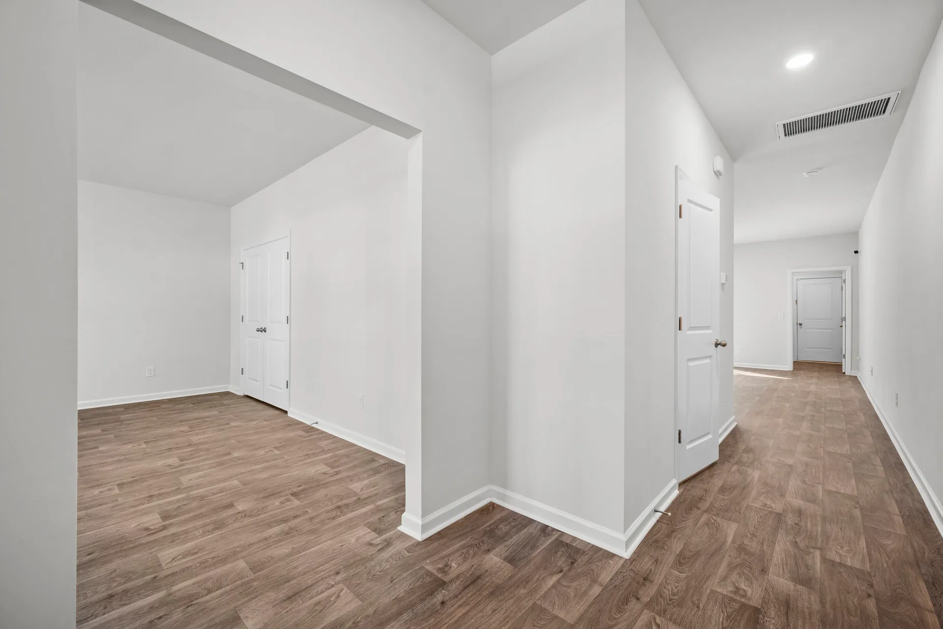 Property image 5 at 1876 Towne Street, Johns Island, SC 29455