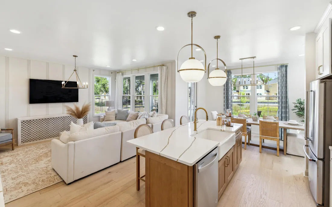 Property image 3 at 187 Claret Cup Way, Charleston, SC 29414