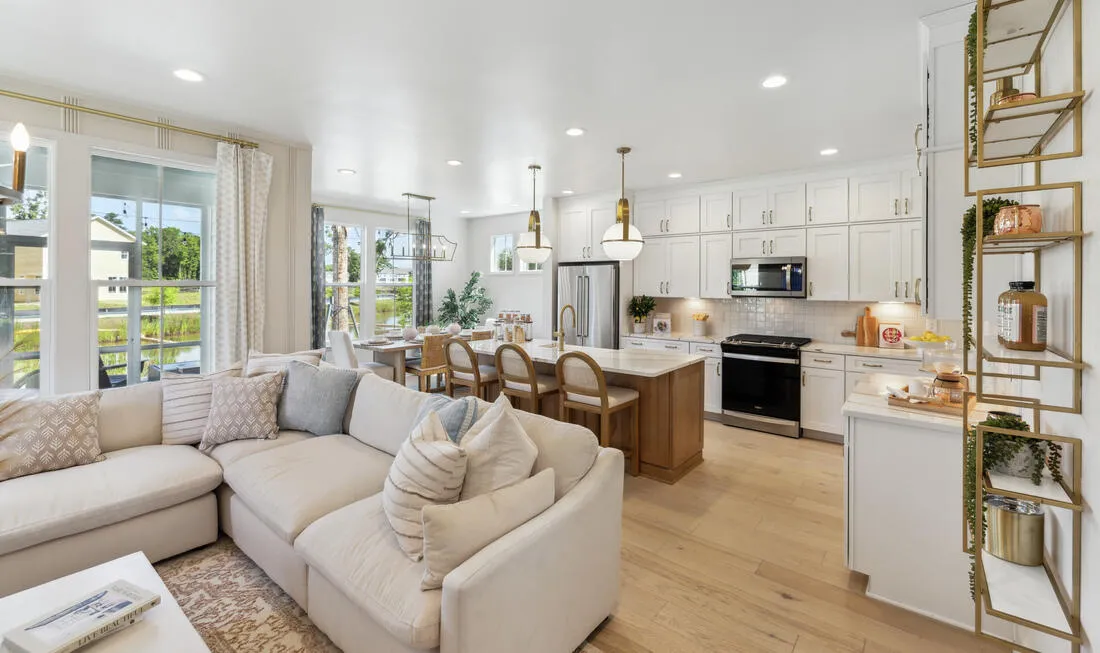 Property image 4 at 187 Claret Cup Way, Charleston, SC 29414