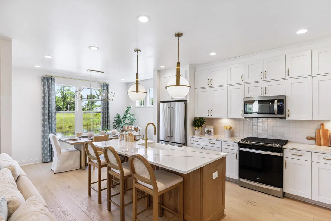 Property image 5 at 187 Claret Cup Way, Charleston, SC 29414