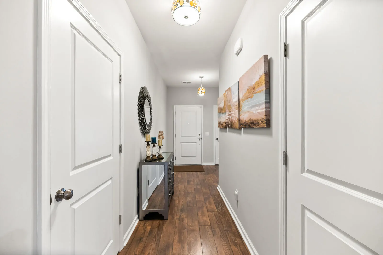 Property image 3 at 617 Zinnia Drive, Goose Creek, SC 29445
