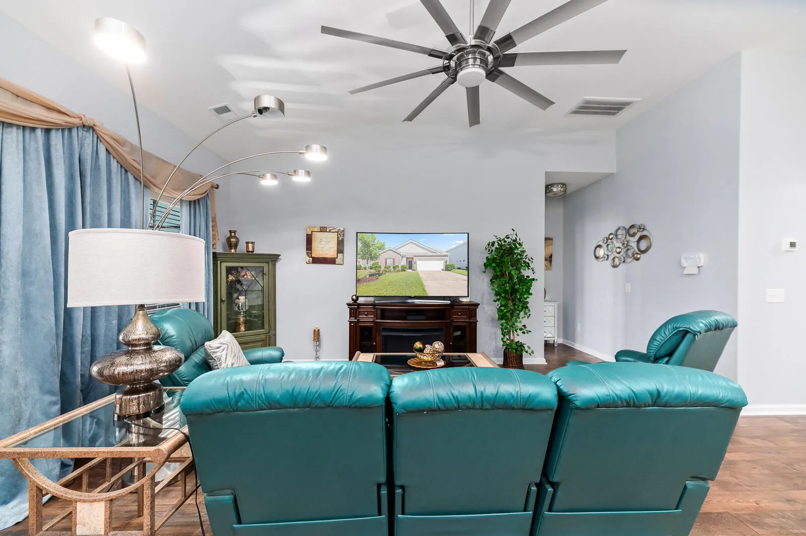 Property image 4 at 617 Zinnia Drive, Goose Creek, SC 29445