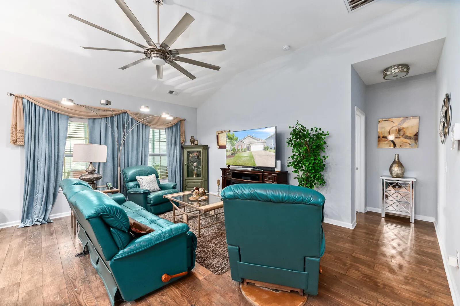 Property image 5 at 617 Zinnia Drive, Goose Creek, SC 29445