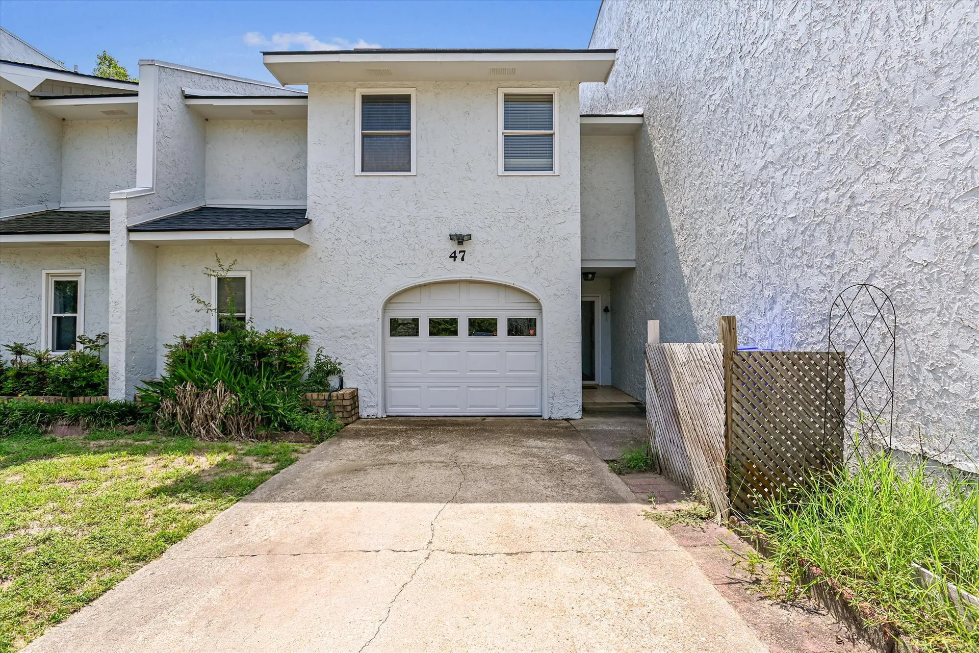 Property image 2 at 47 Rivers Point Row 3, Charleston, SC 29412