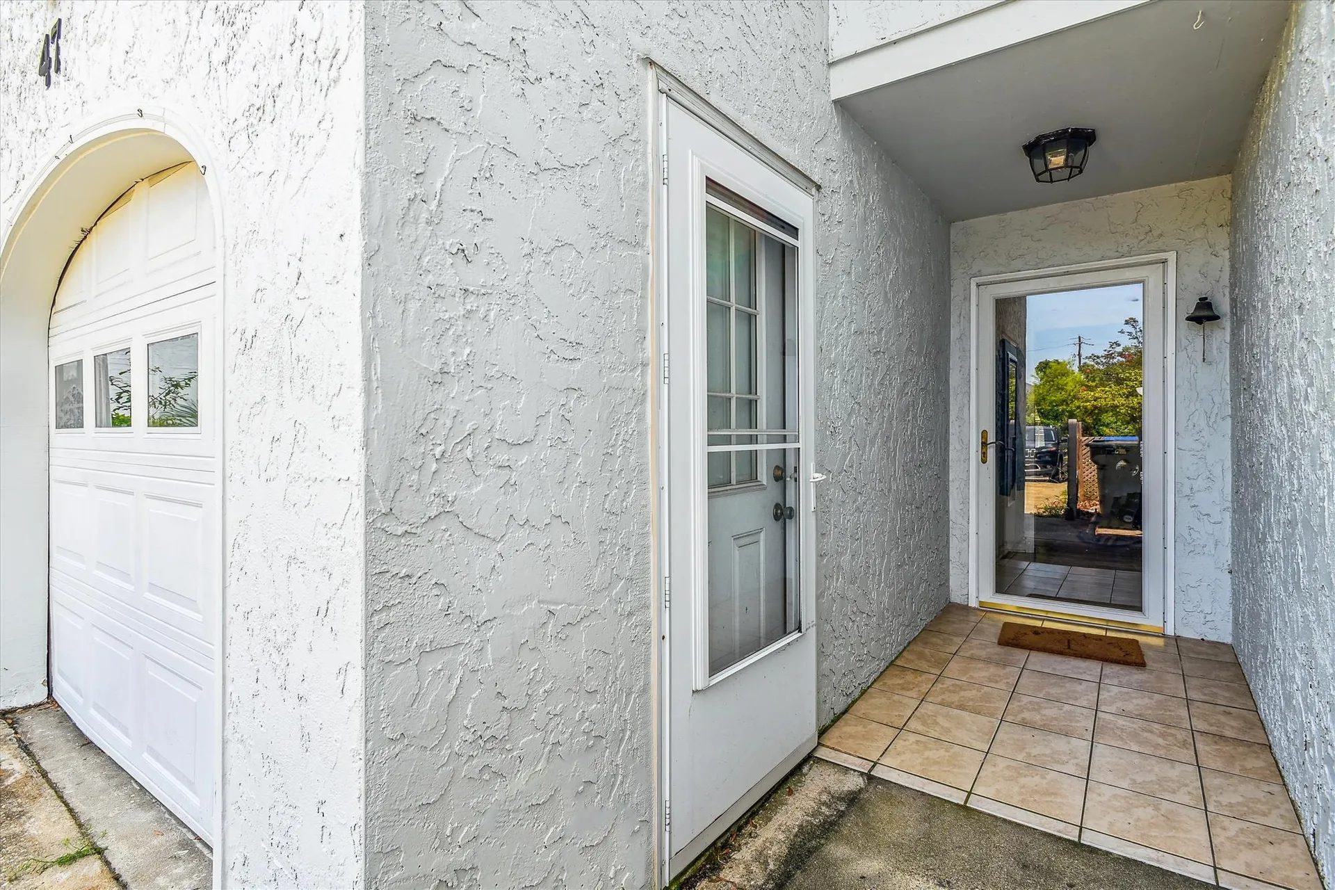 Property image 3 at 47 Rivers Point Row 3, Charleston, SC 29412