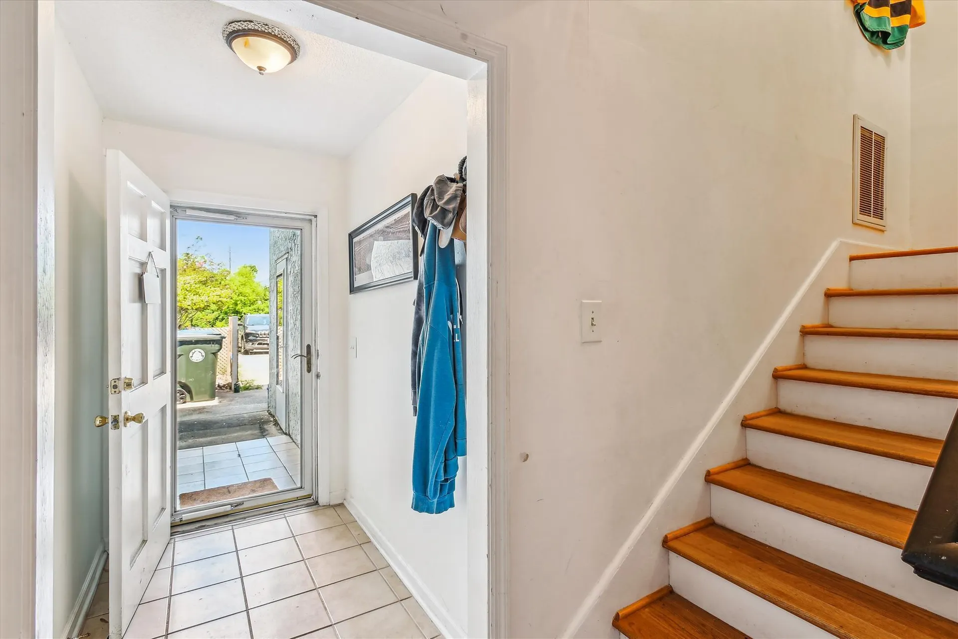 Property image 4 at 47 Rivers Point Row 3, Charleston, SC 29412