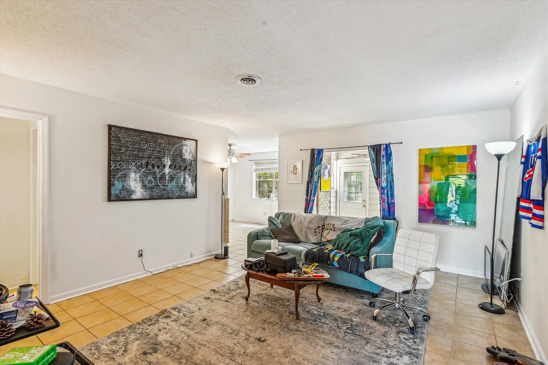 Property image 5 at 47 Rivers Point Row 3, Charleston, SC 29412