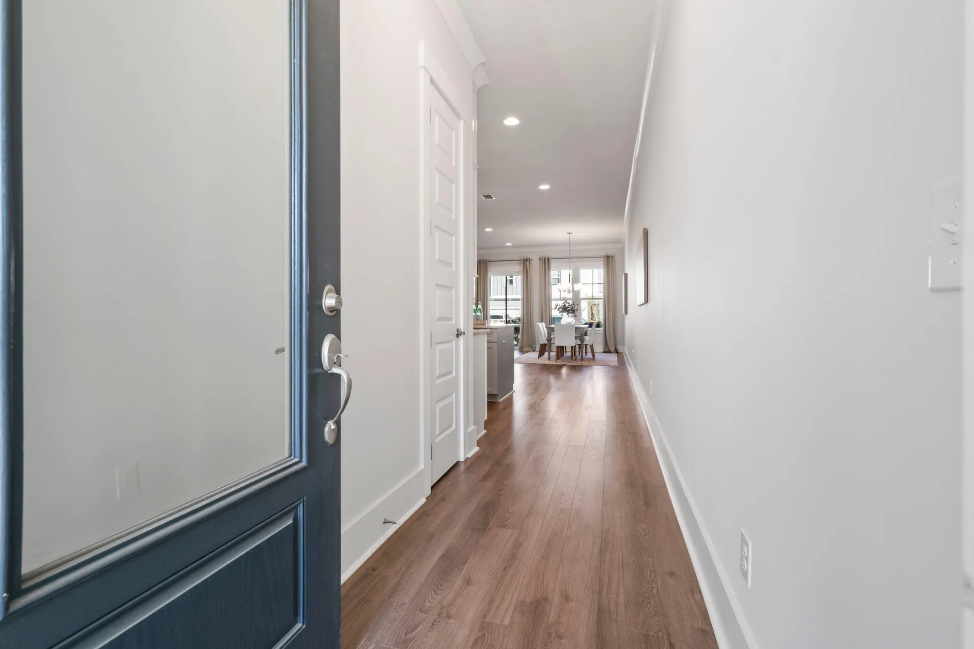 Property image 4 at 2901 Eddy Drive, Mount Pleasant, SC 29466
