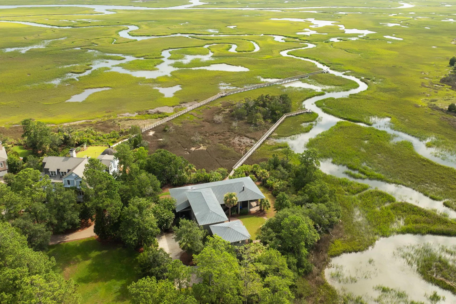 Property image 2 at 626 Island Walk East, Mount Pleasant, SC 29464