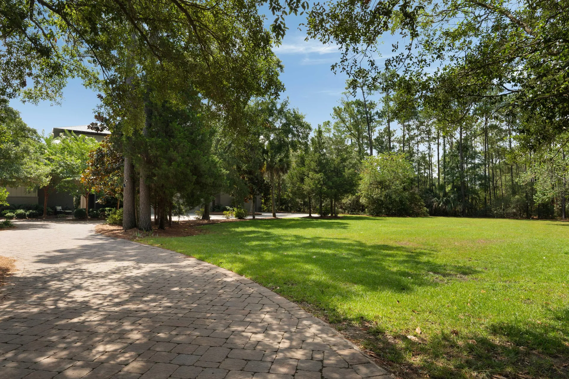 Property image 4 at 626 Island Walk East, Mount Pleasant, SC 29464