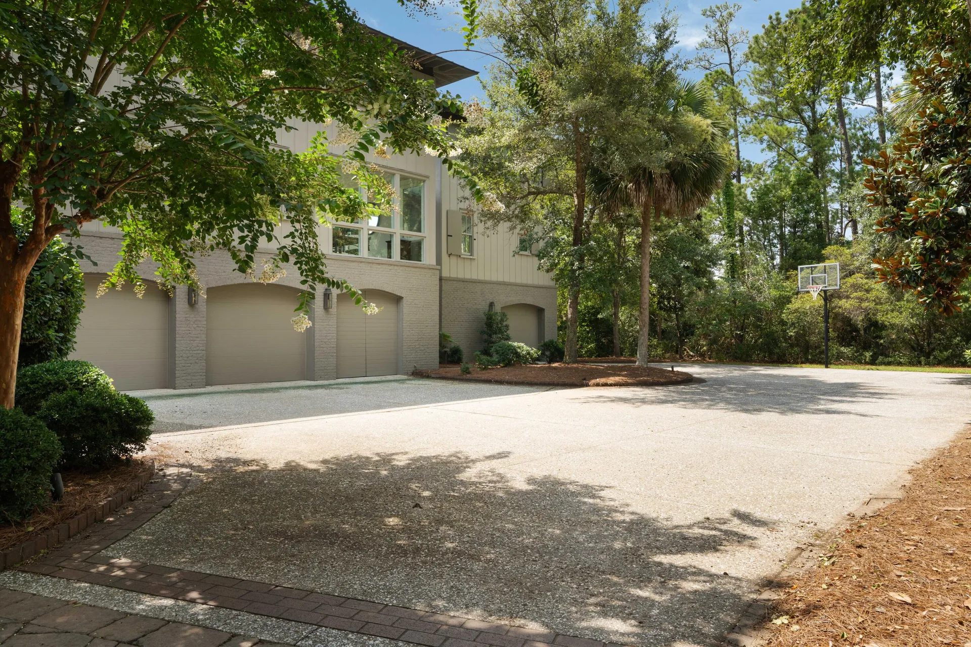 Property image 5 at 626 Island Walk East, Mount Pleasant, SC 29464