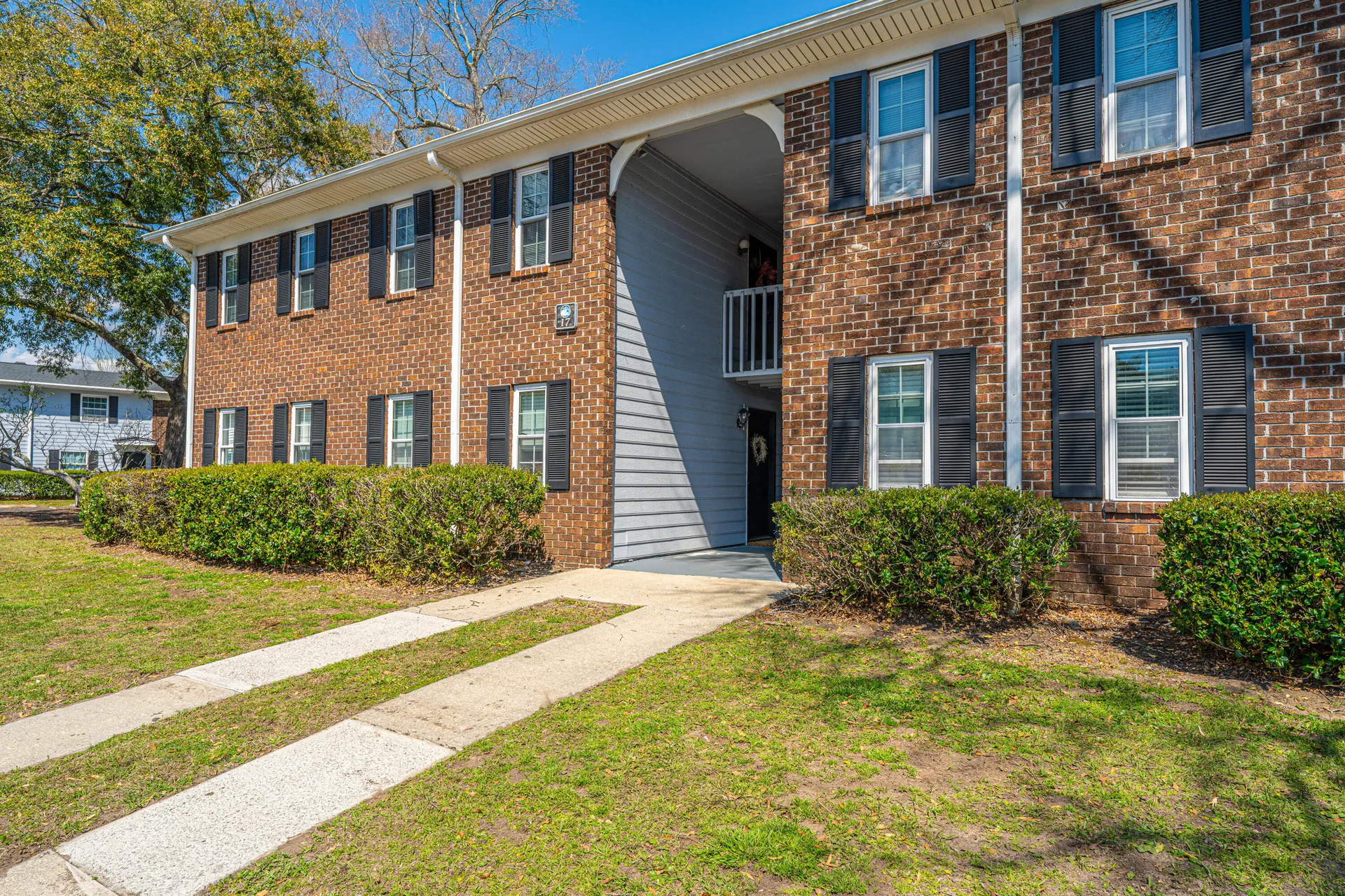 21 Rivers Point Row Row B