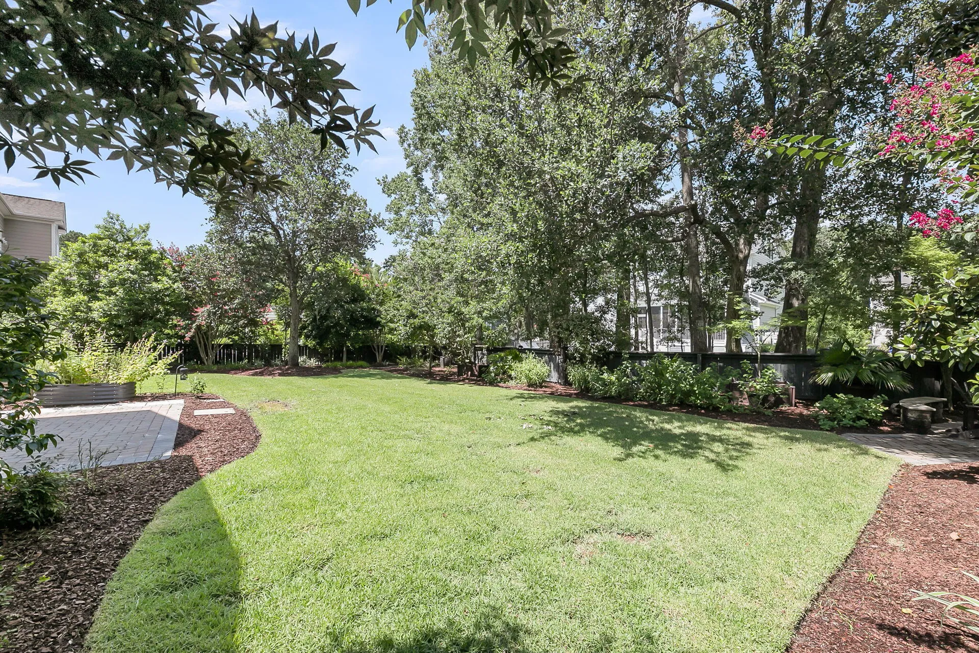 Property image 3 at 1313 Whisker Pole Lane, Mount Pleasant, SC 29466