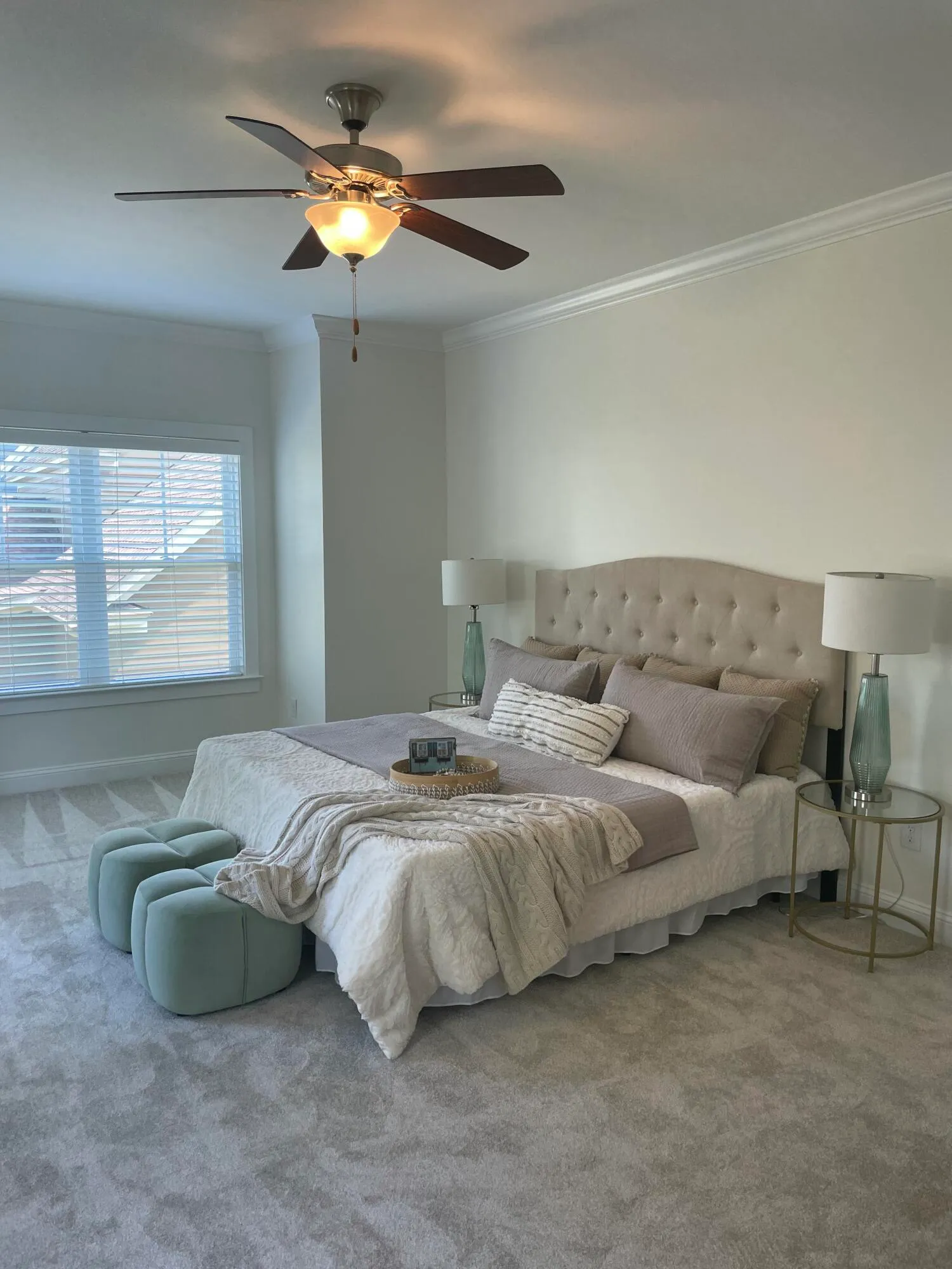 Property image 4 at 1313 Whisker Pole Lane, Mount Pleasant, SC 29466