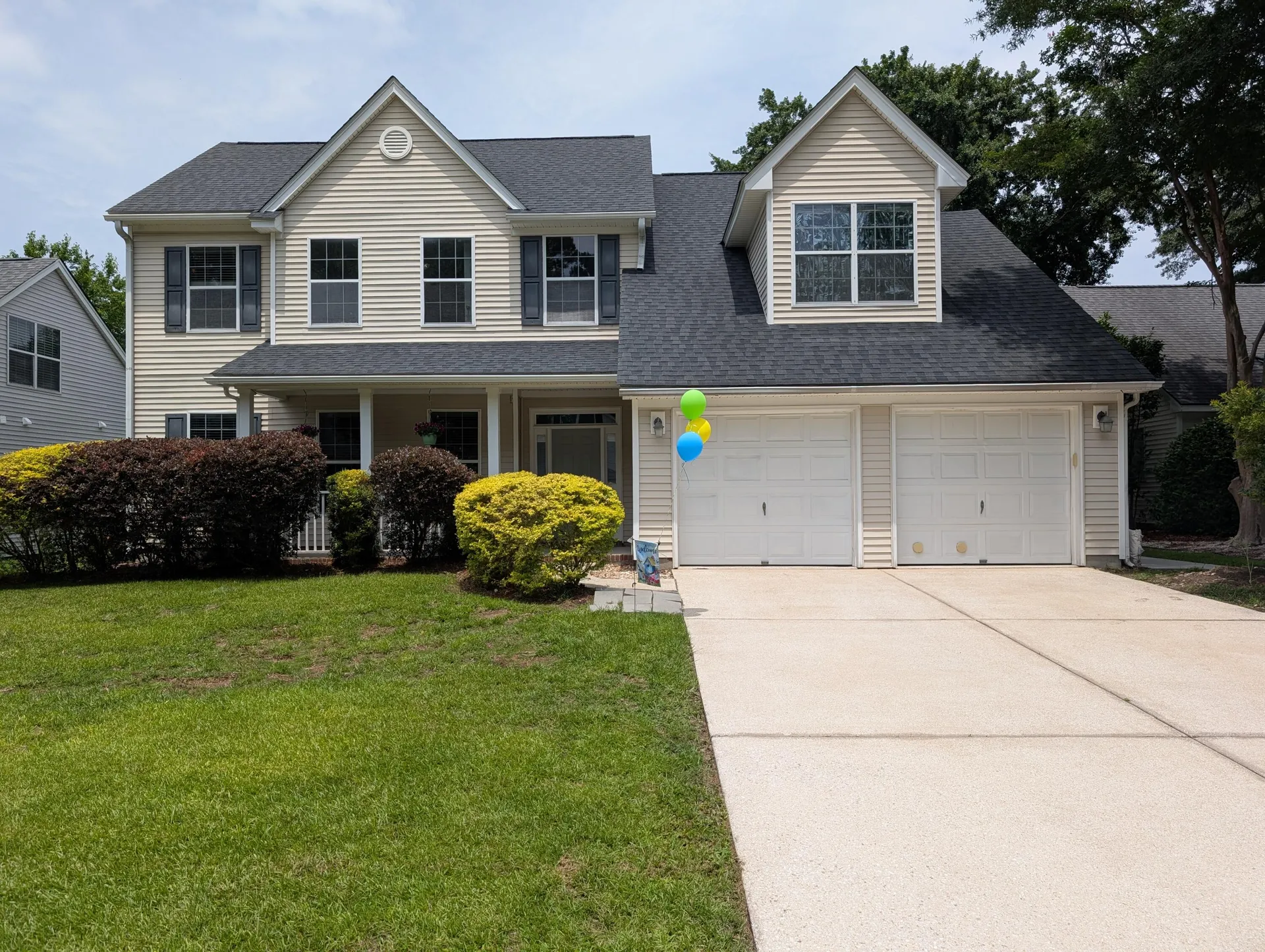 164 Historic Drive