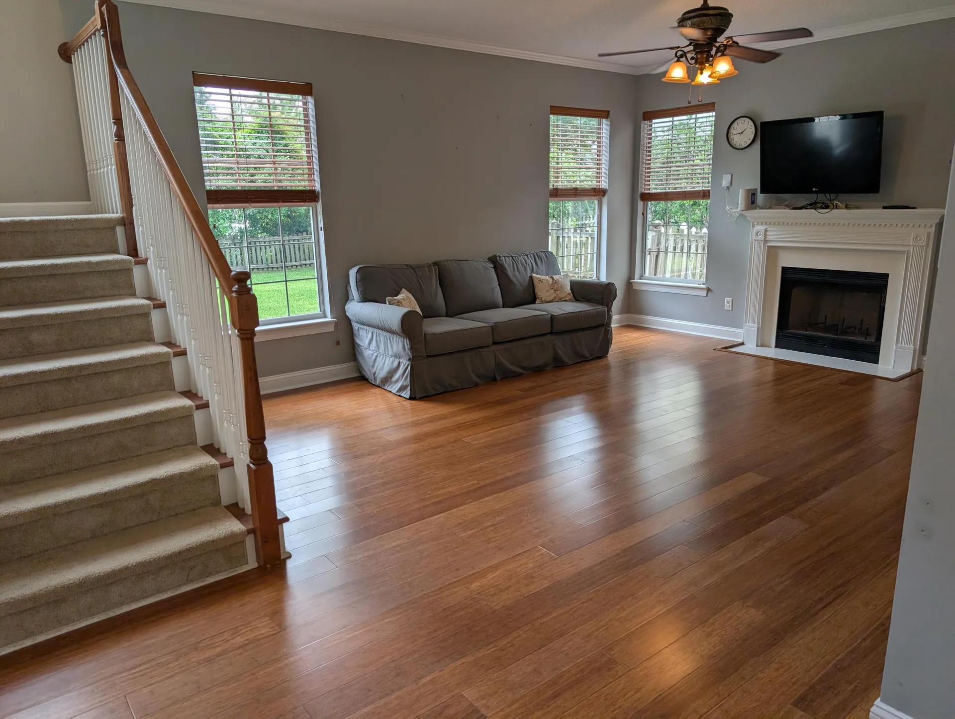 Property image 3 at 164 Historic Drive, Mount Pleasant, SC 29464
